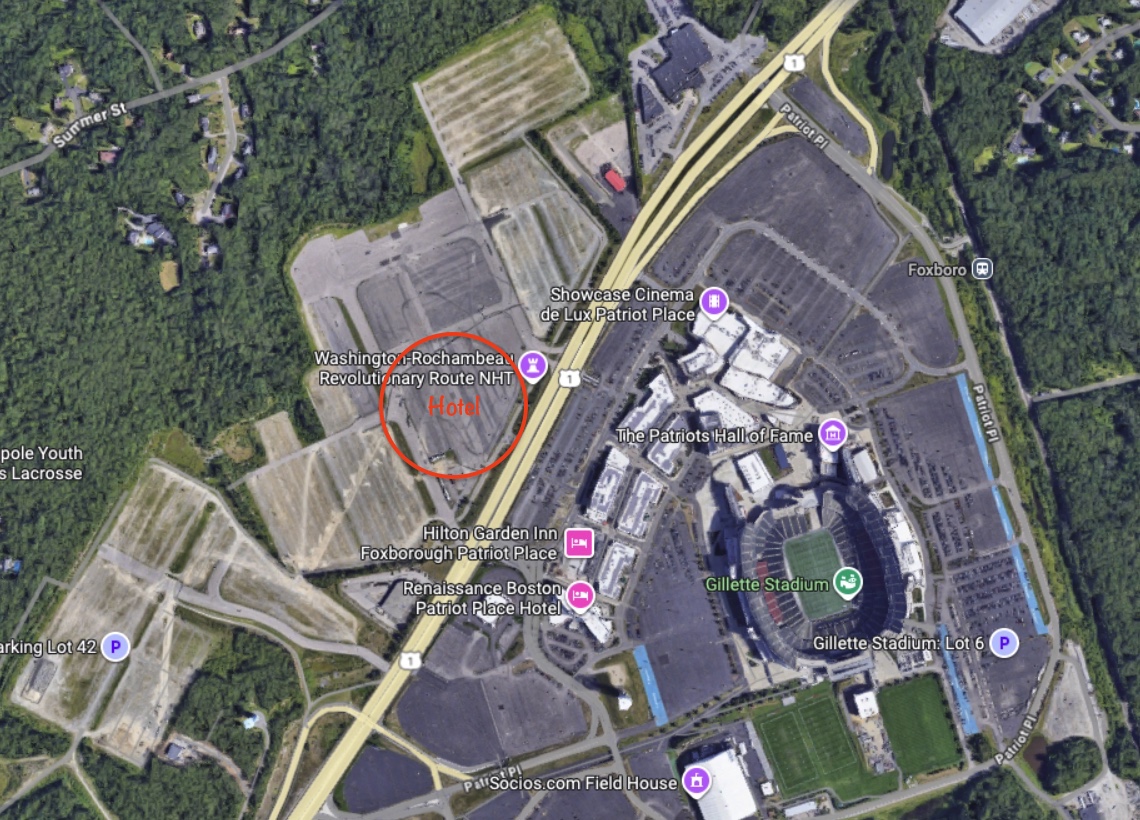 Image 9-11-25 at 9.55 AM.jpg