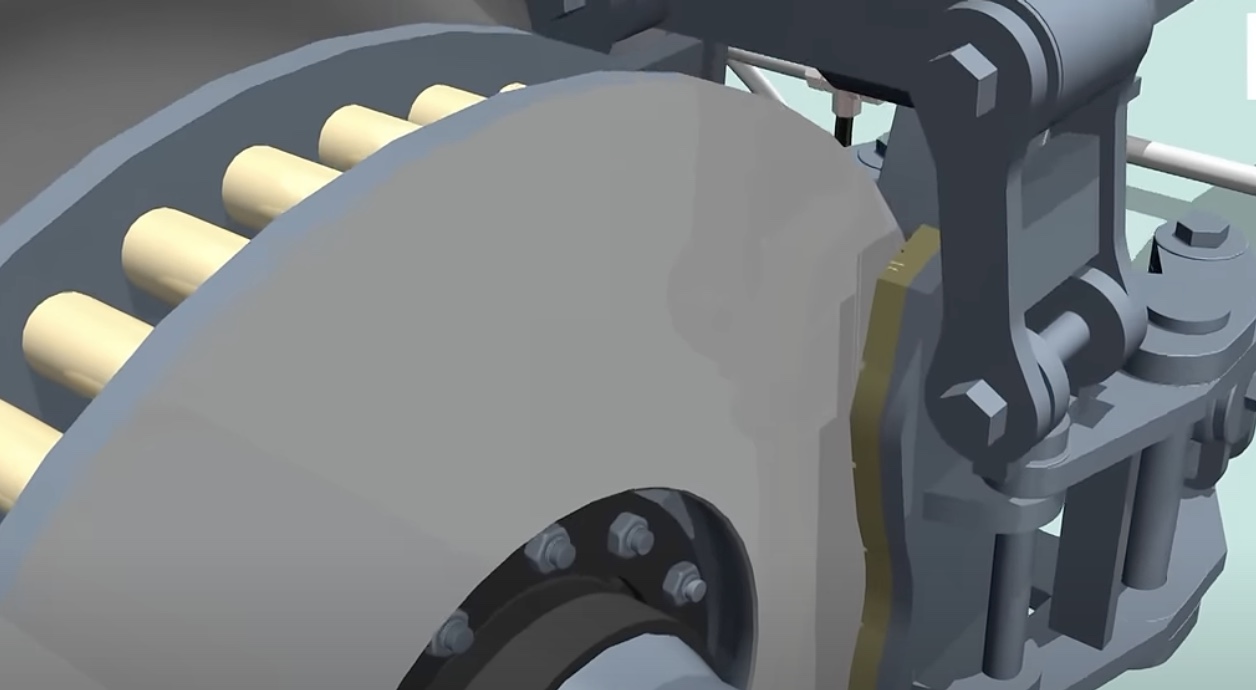 Image 9-13-25 at 4.50 PM.jpg