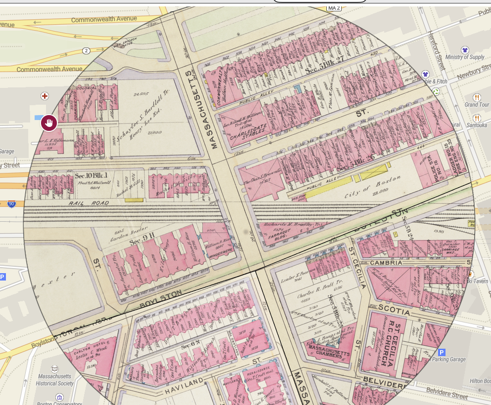 Image 9-26-25 at 9.08 AM.png