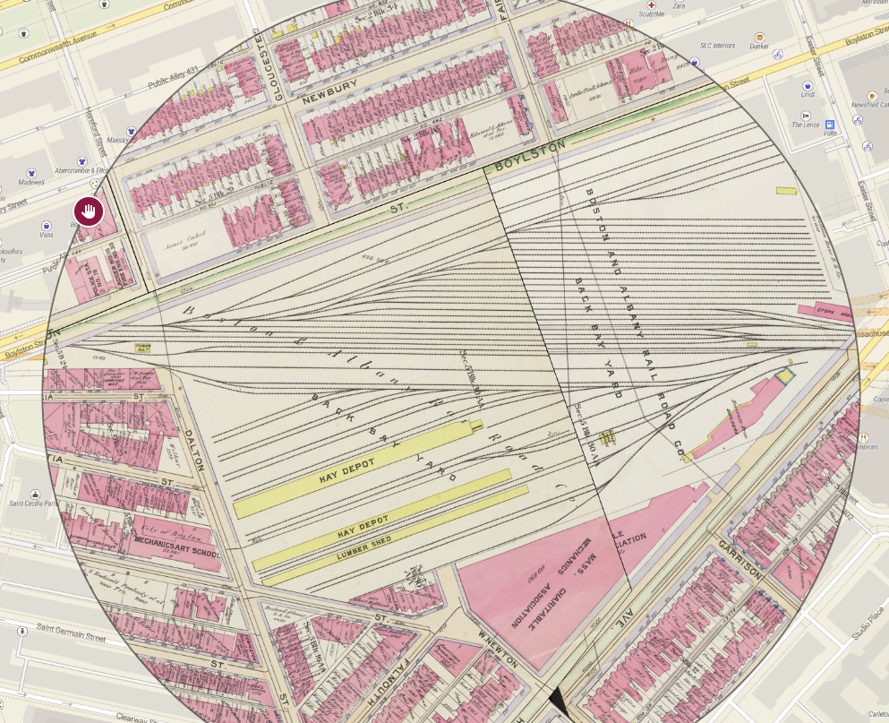 Image 9-26-25 at 9.09 AM.png