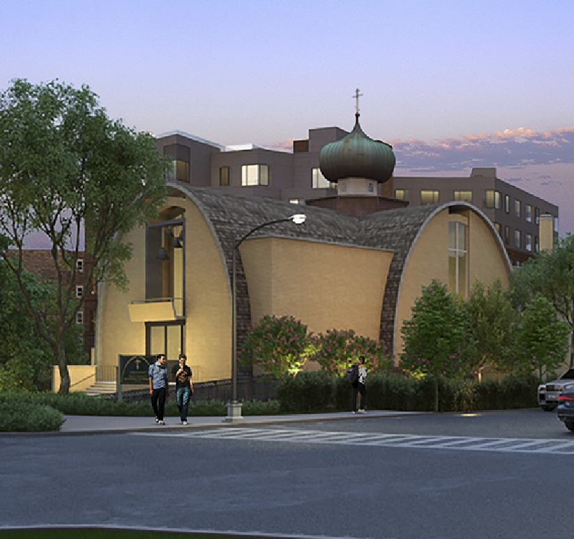 Image 9-27-26 at 10.22 AM.png