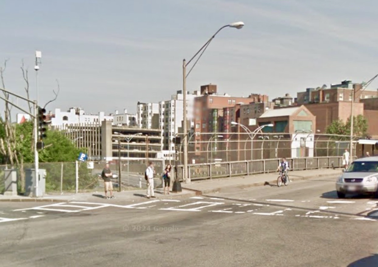 Image 9-4-25 at 5.33 PM.jpeg