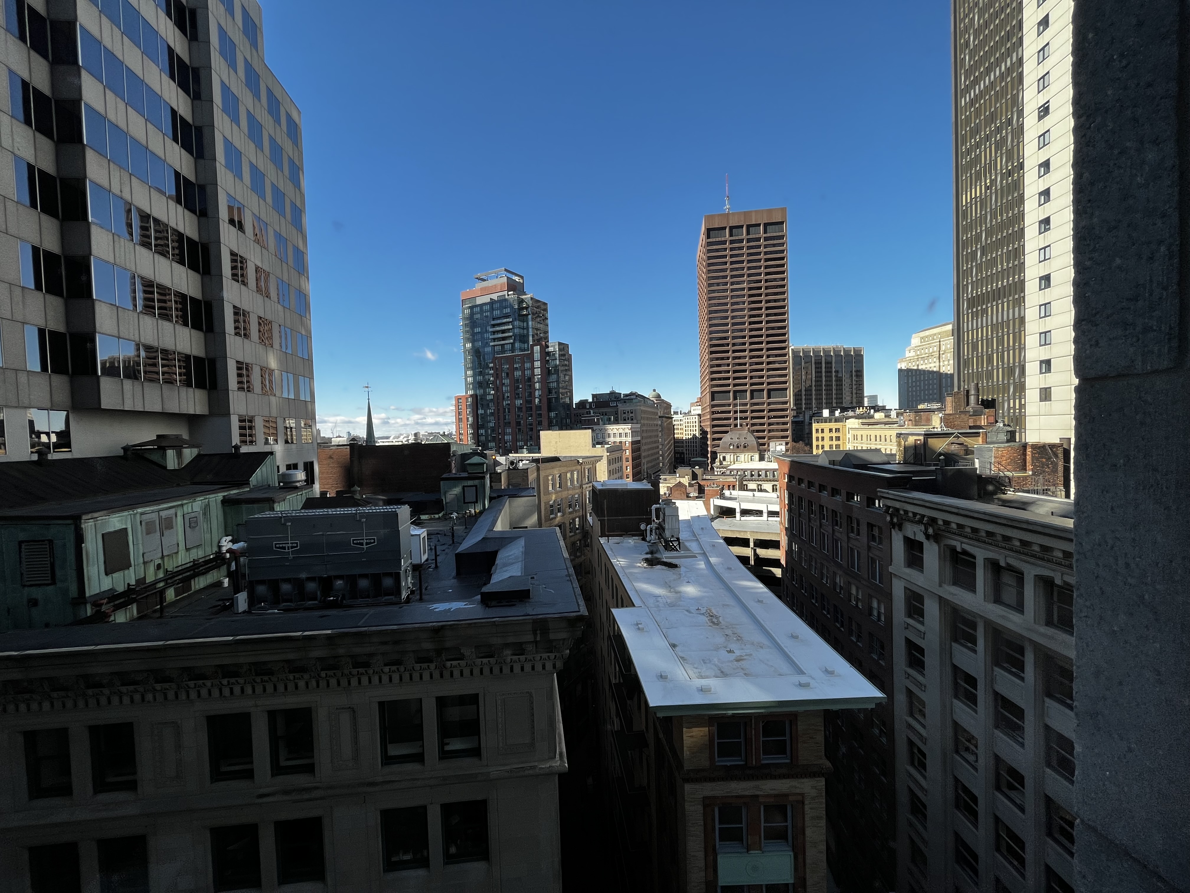 IMG_0002.jpeg