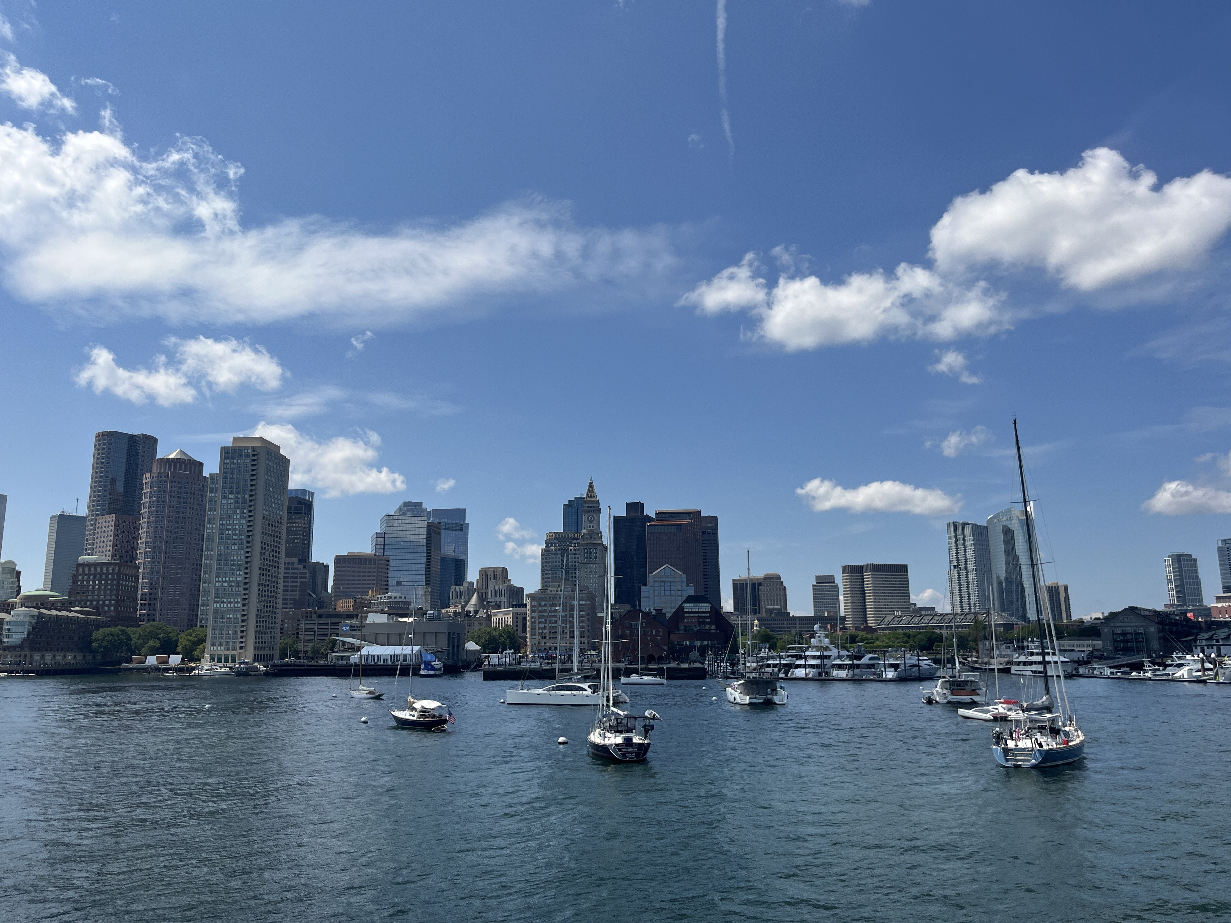 IMG_0047.jpeg