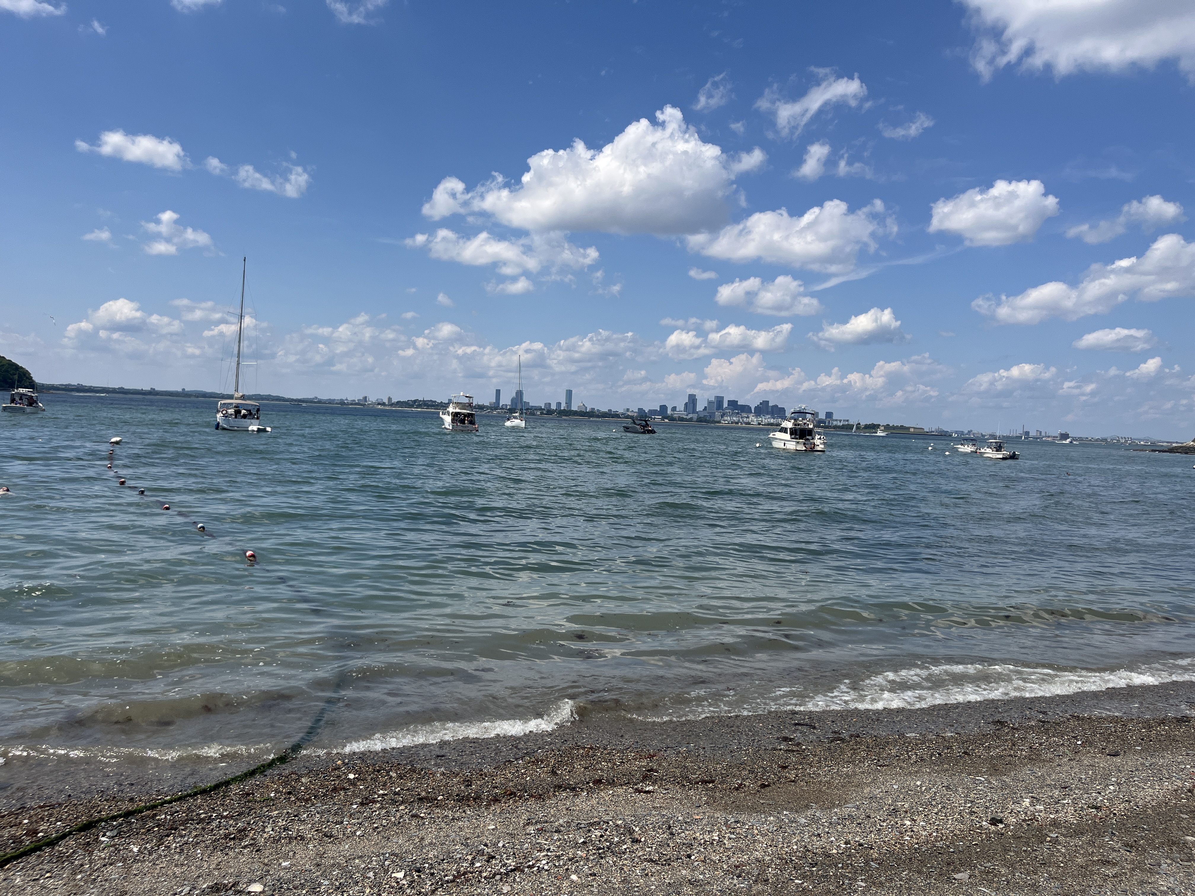 IMG_0062.jpeg