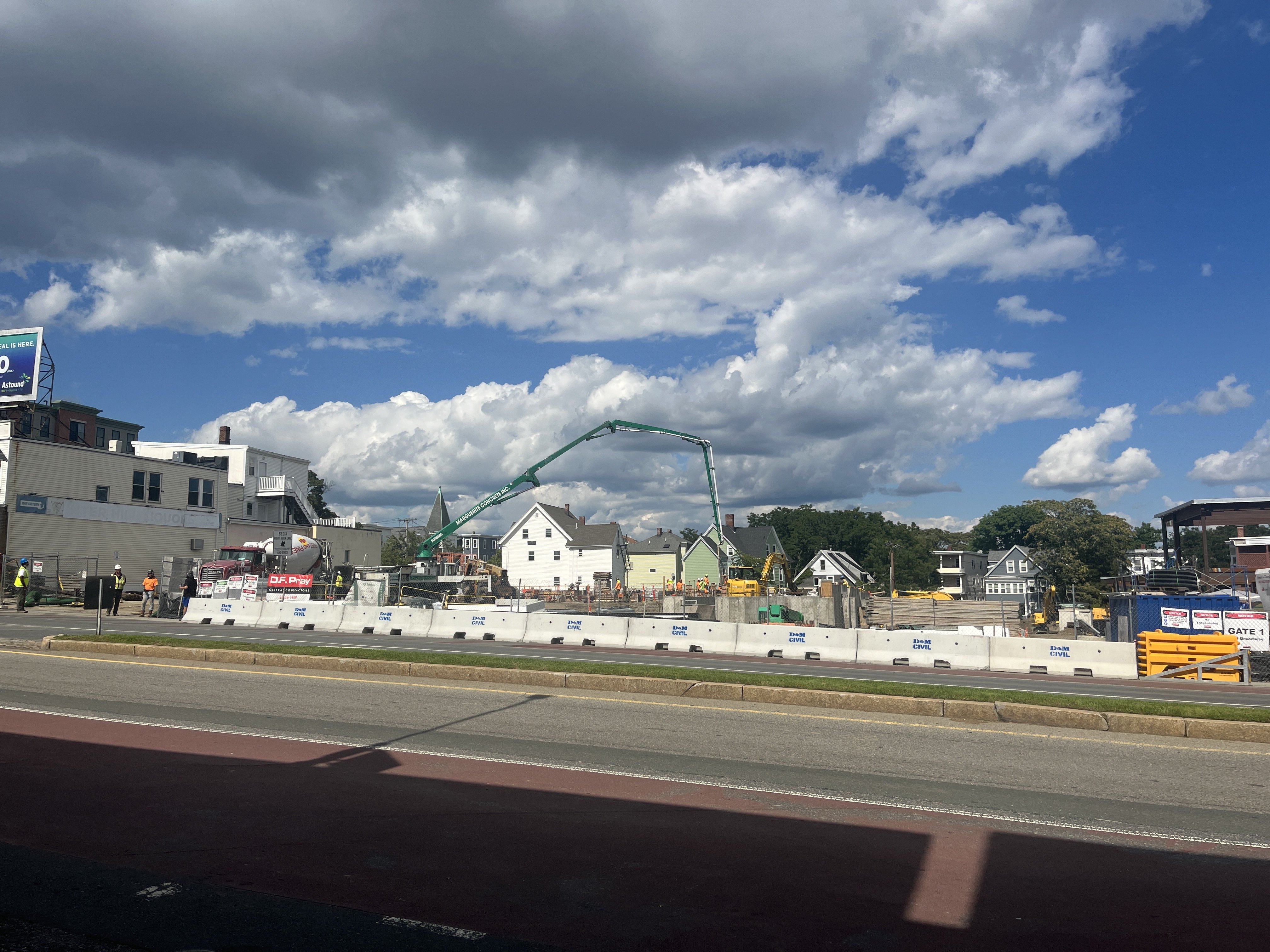 IMG_0152.jpeg