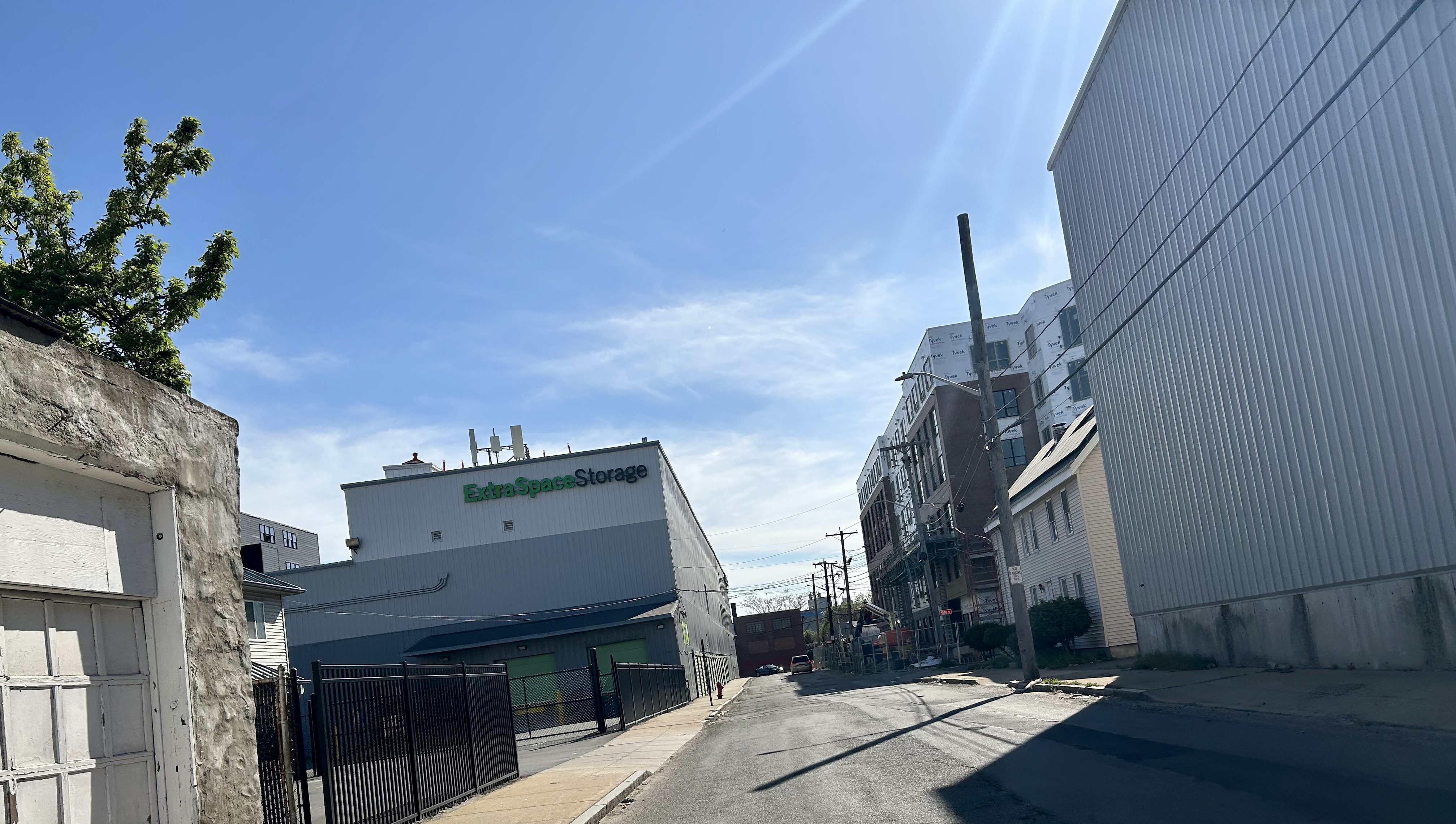 IMG_0350.jpeg