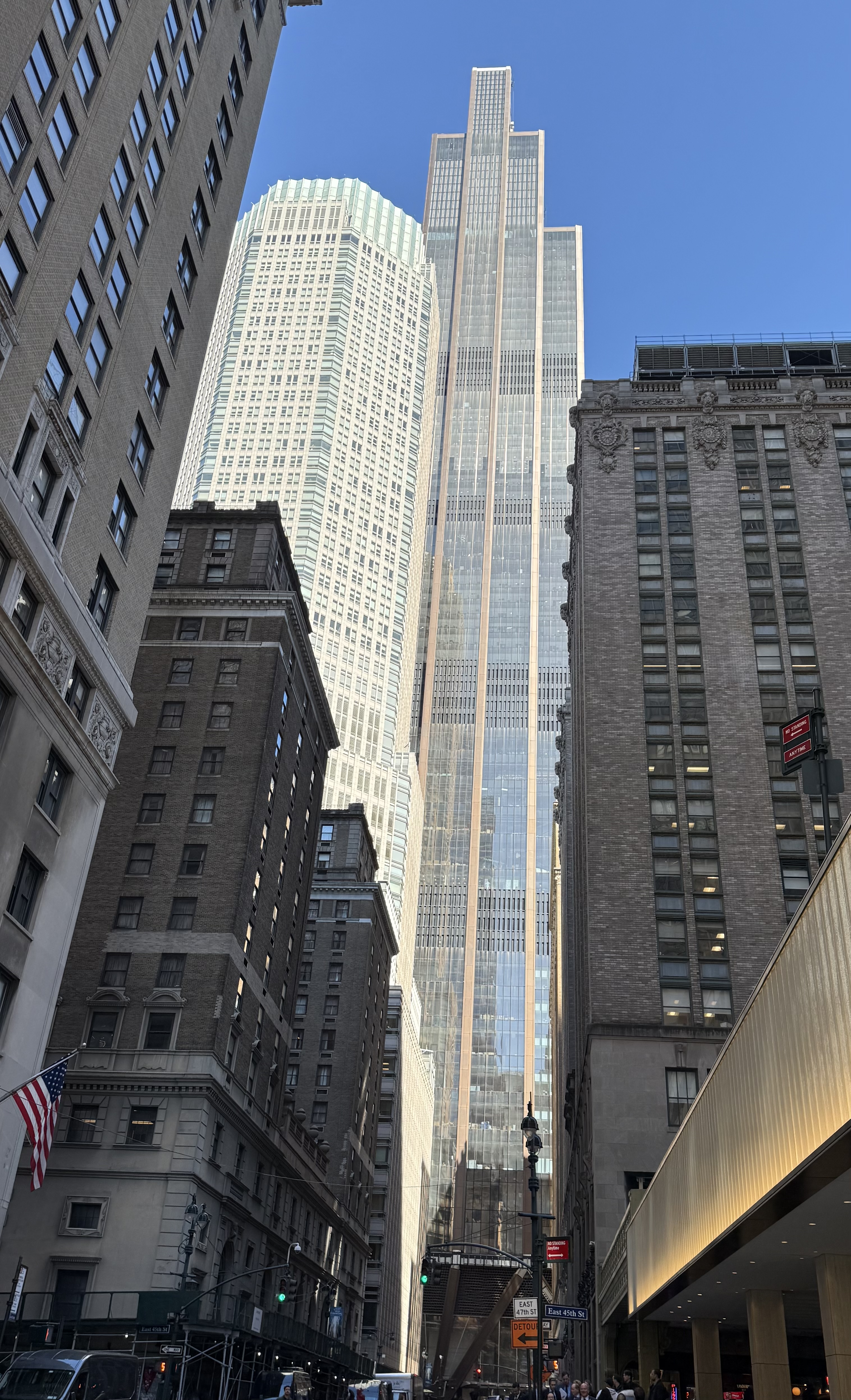 IMG_0504.jpeg