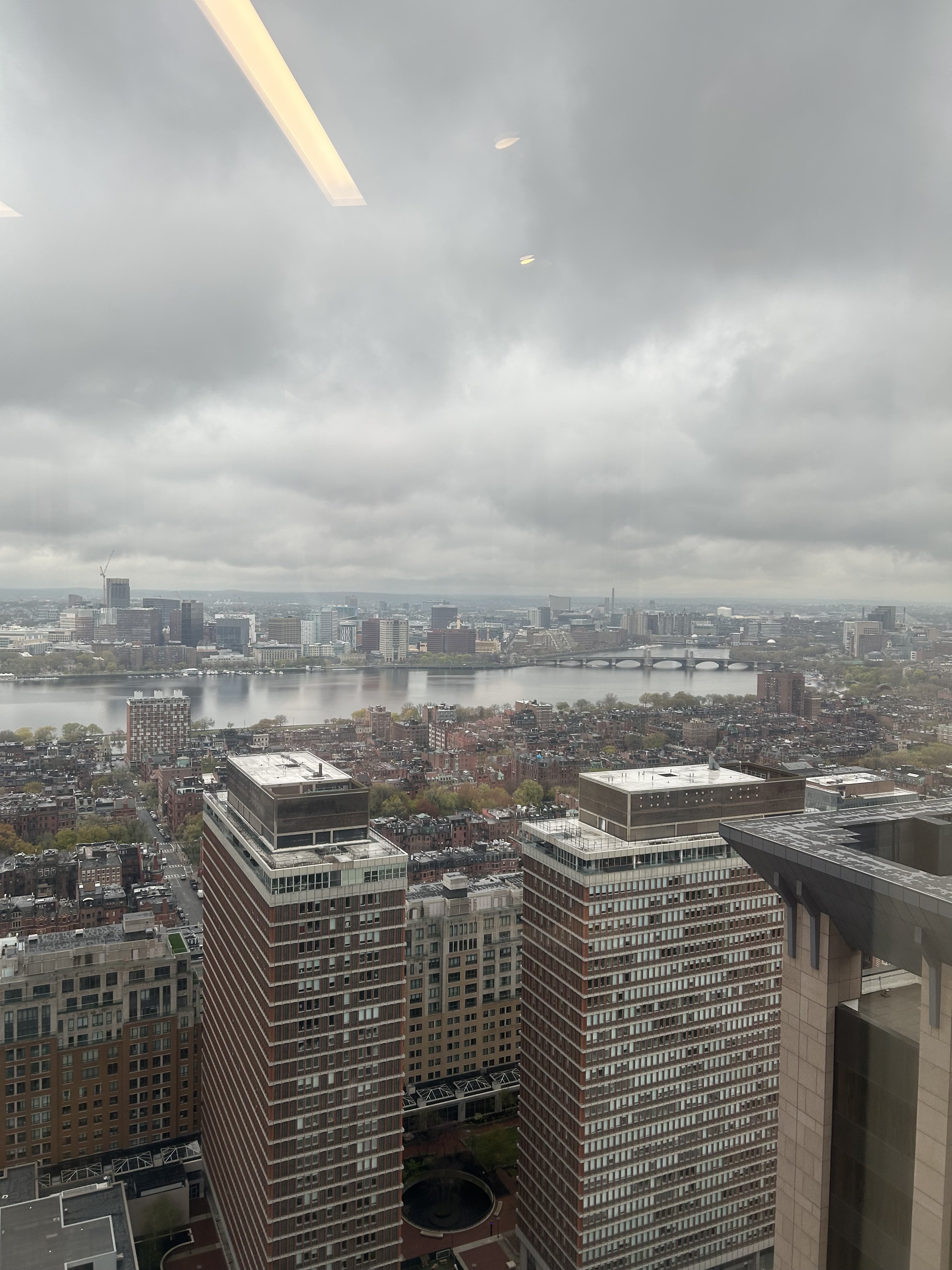 IMG_0551.jpeg