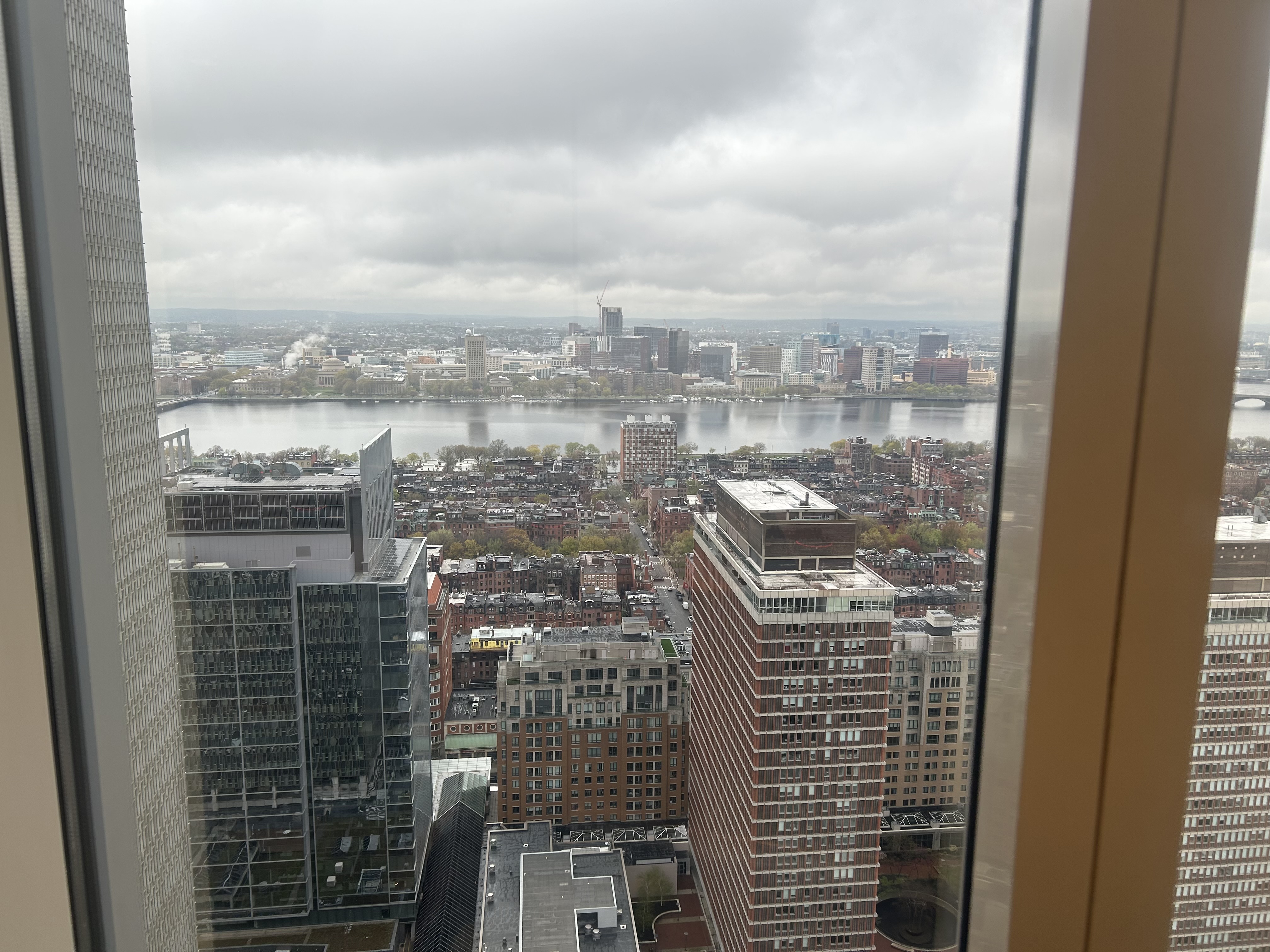 IMG_0553.jpeg