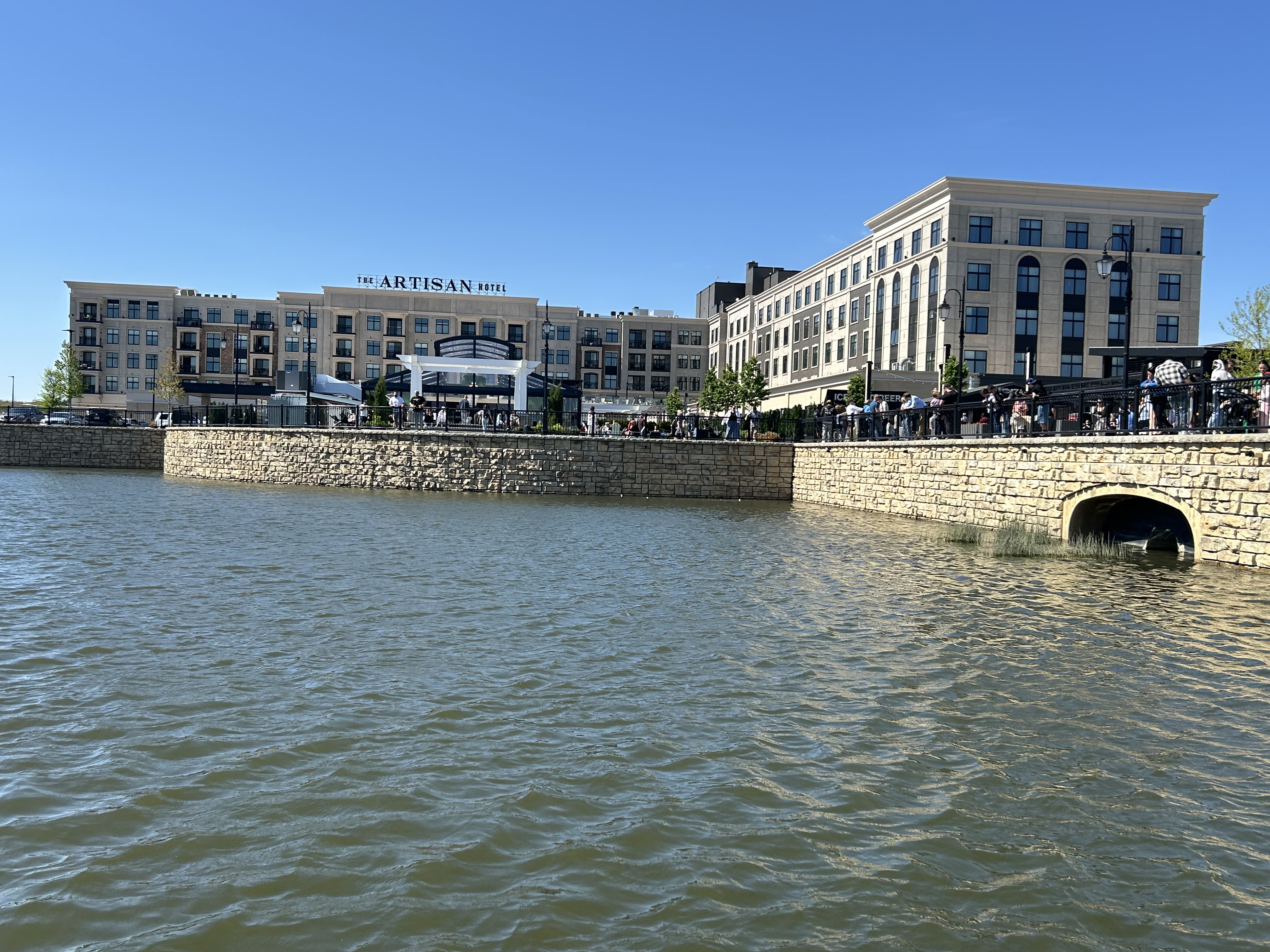 IMG_0654.jpeg