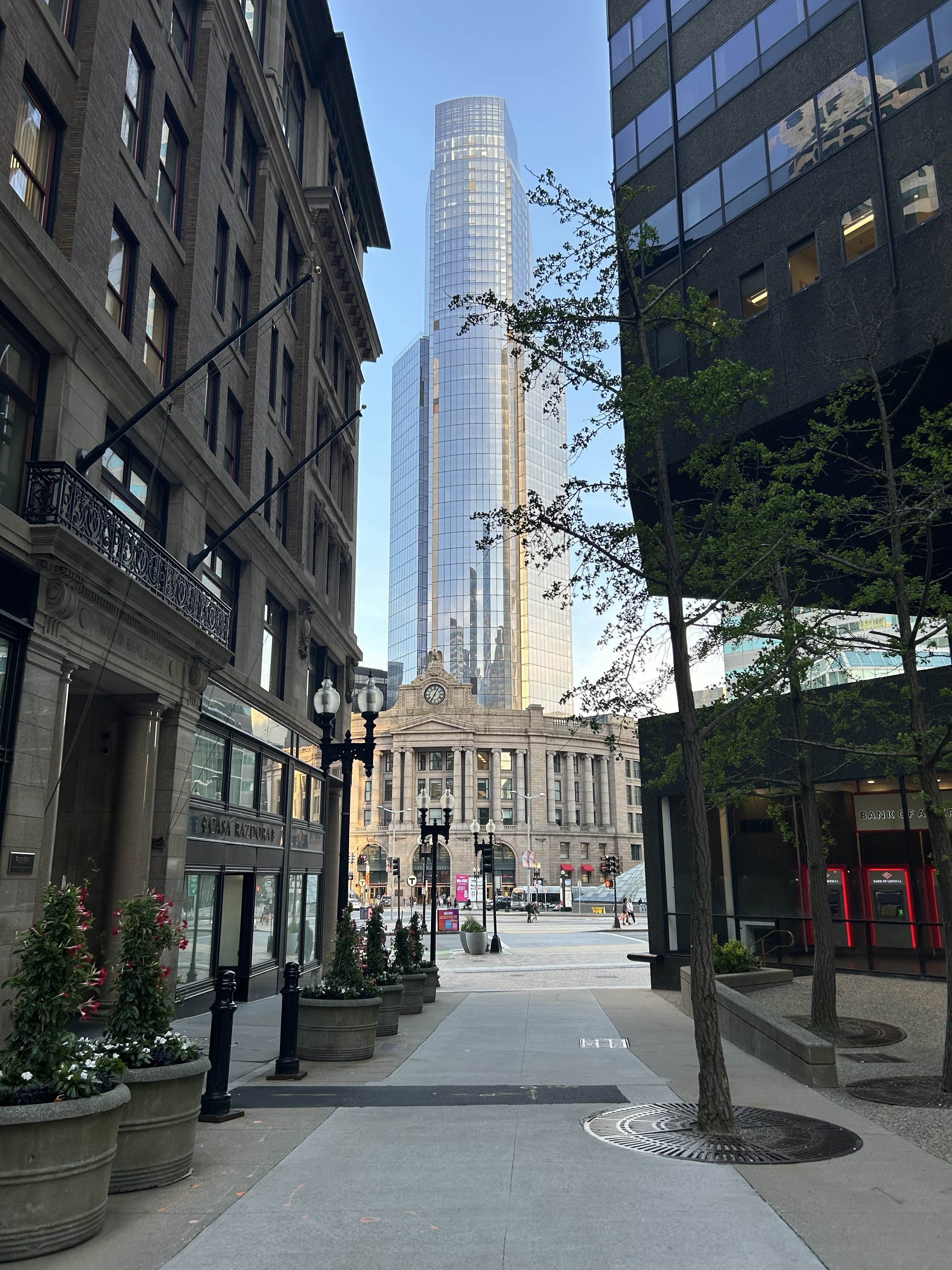 IMG_0719.jpeg