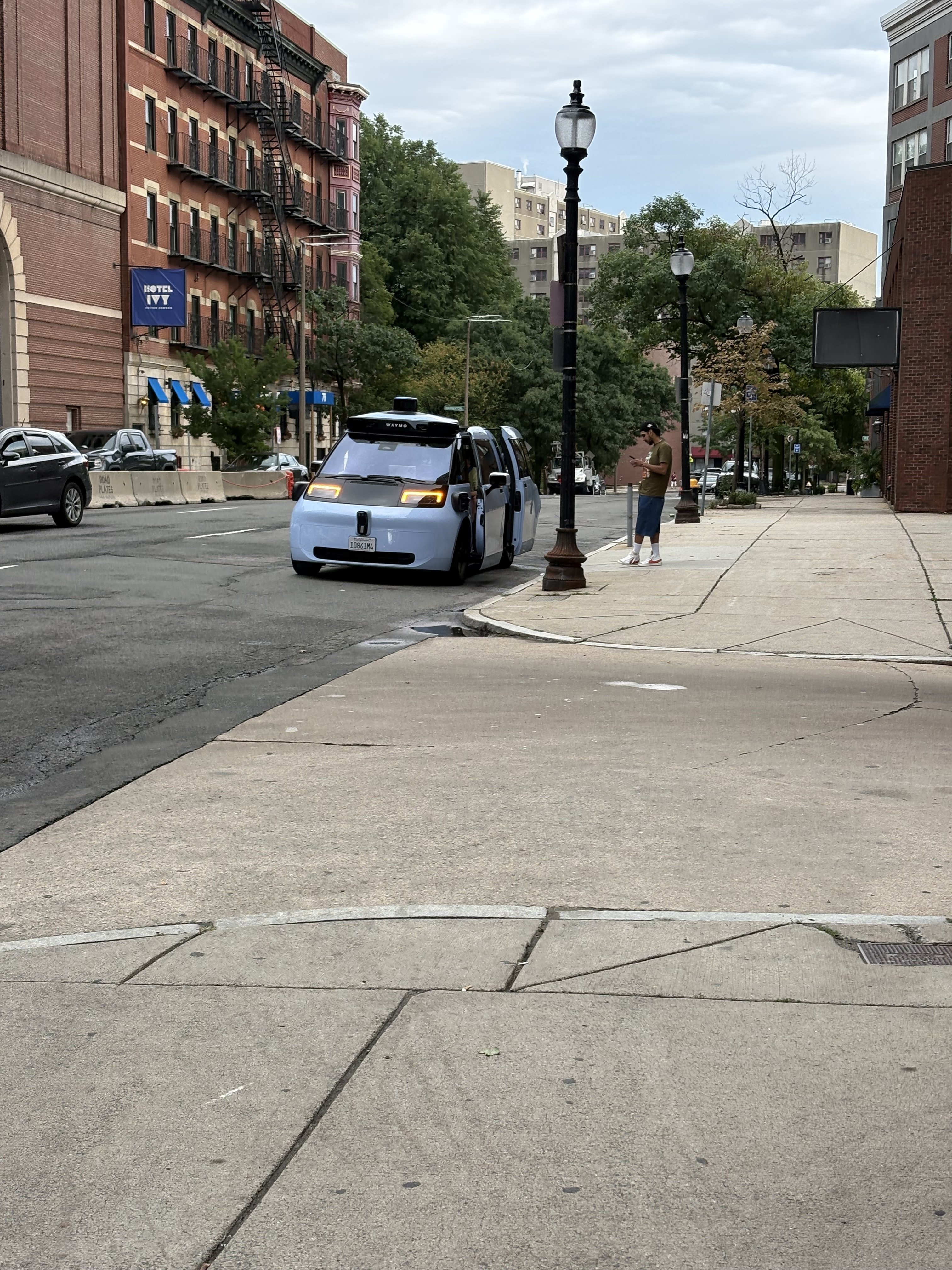 IMG_0878.jpeg