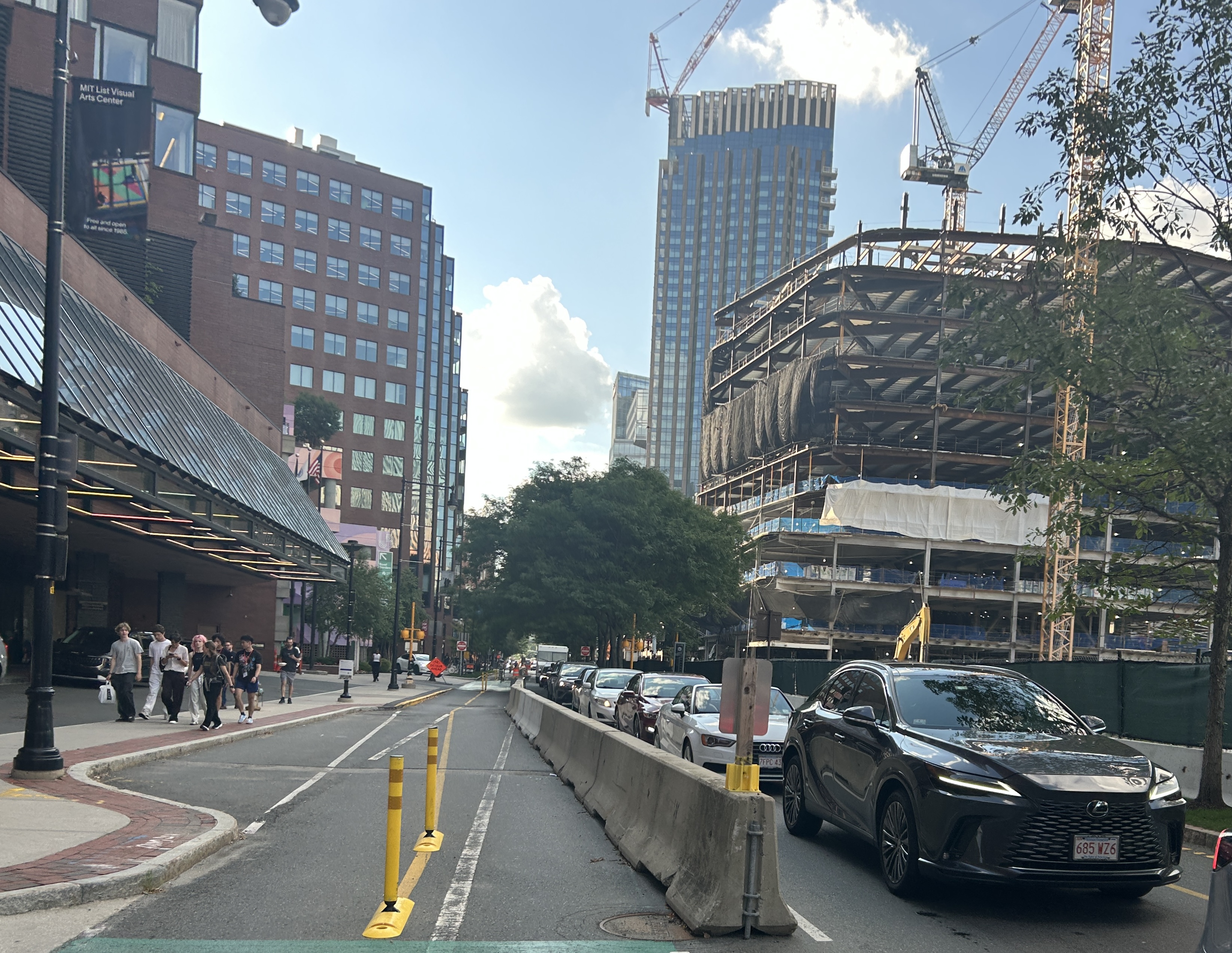 IMG_0997.jpeg
