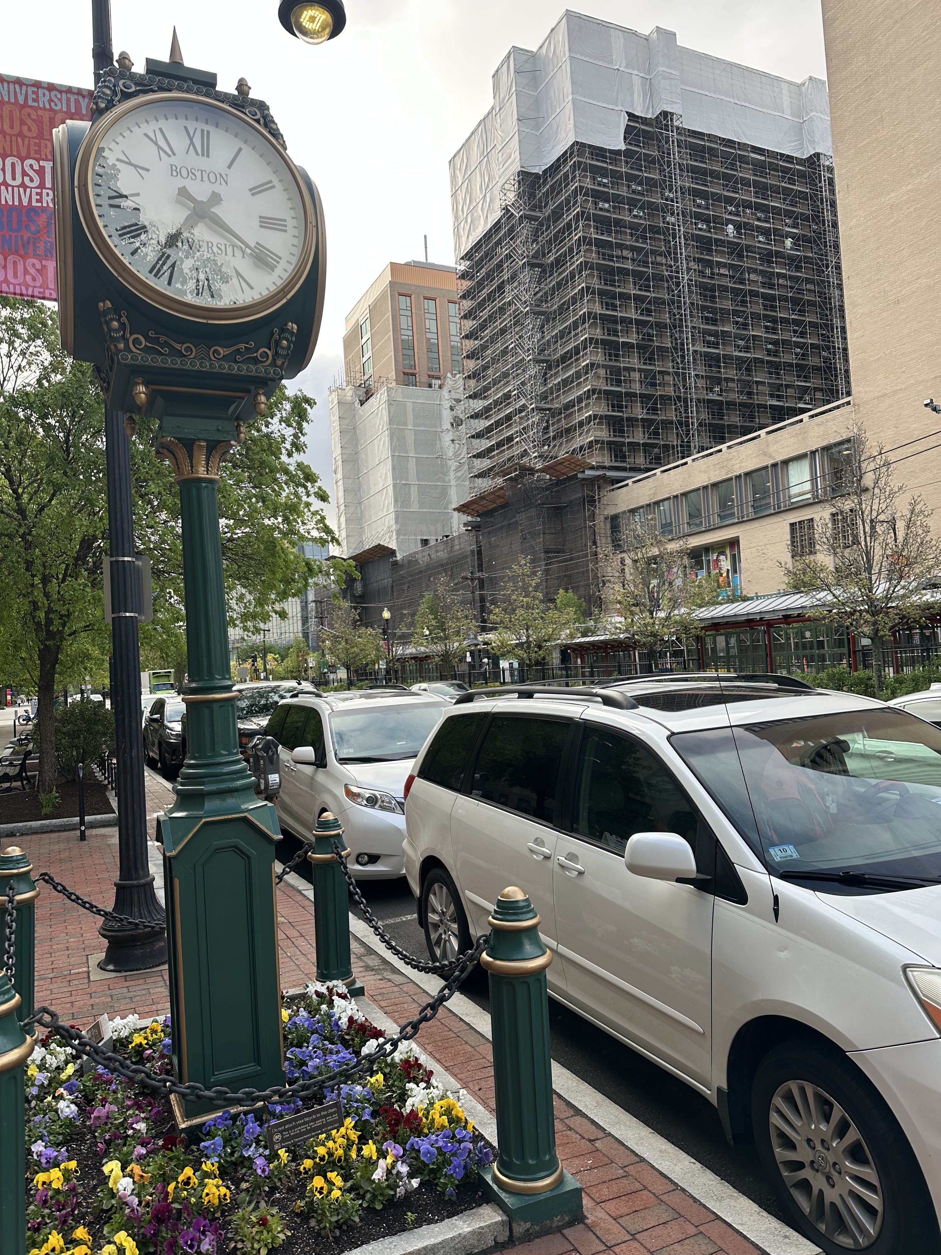 IMG_1223.jpeg
