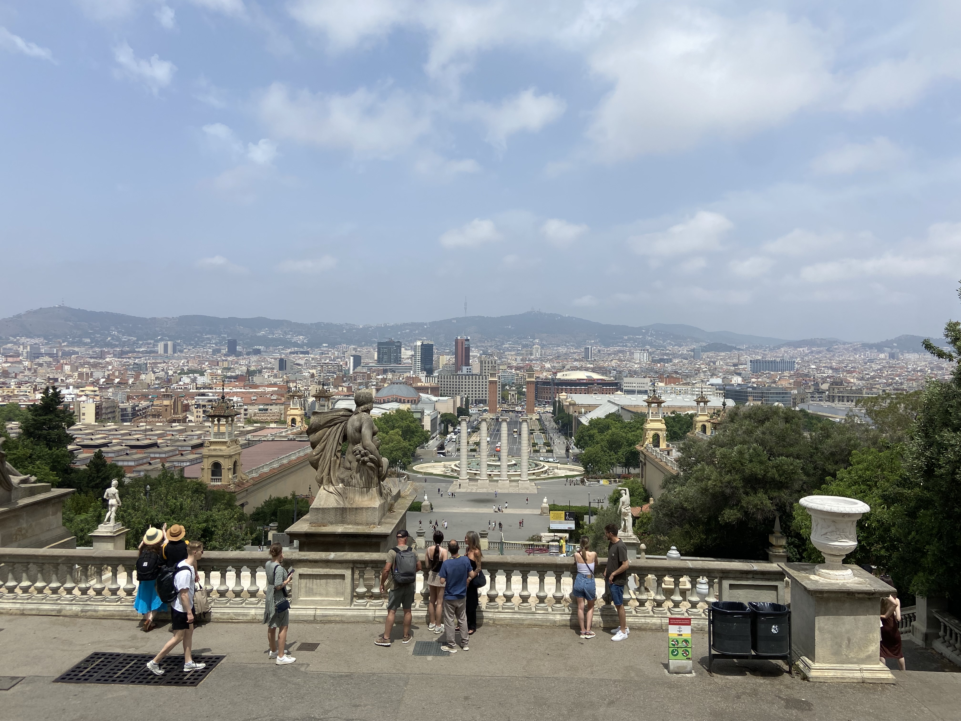 IMG_1227.jpeg