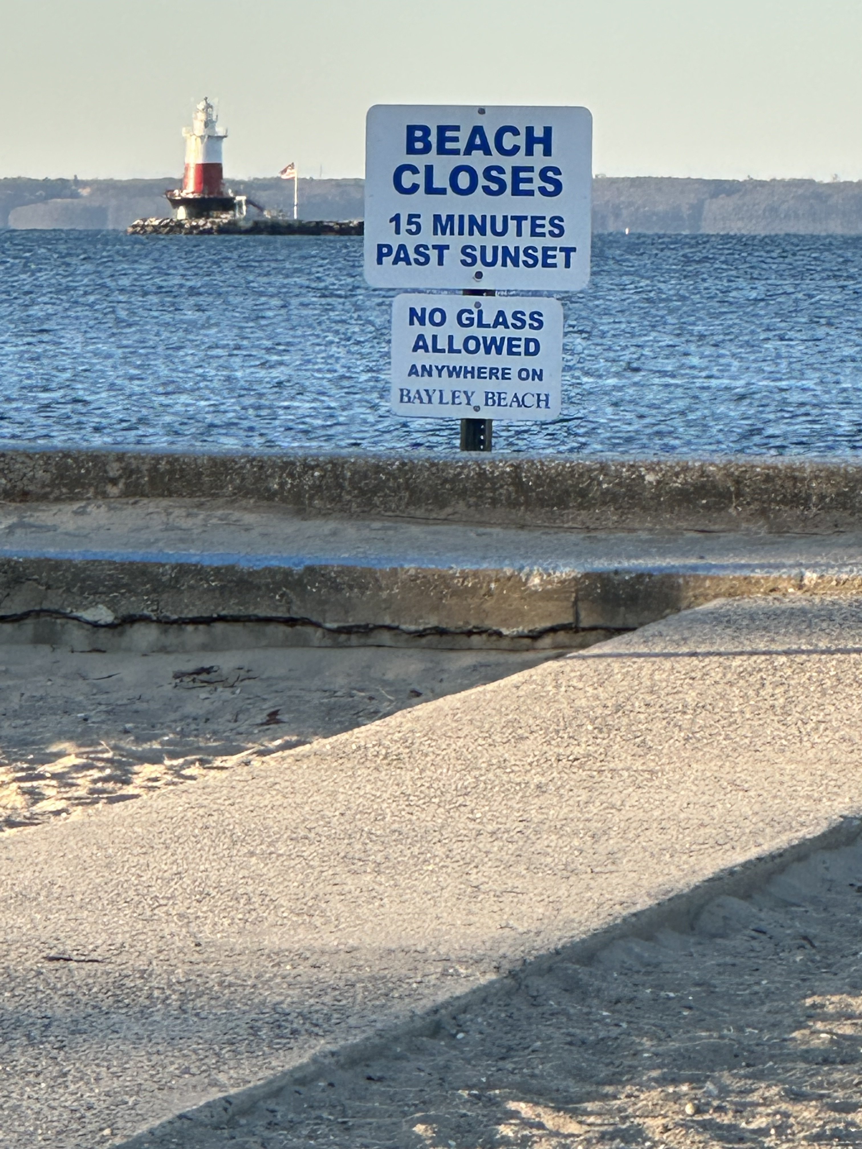 IMG_1335.jpeg
