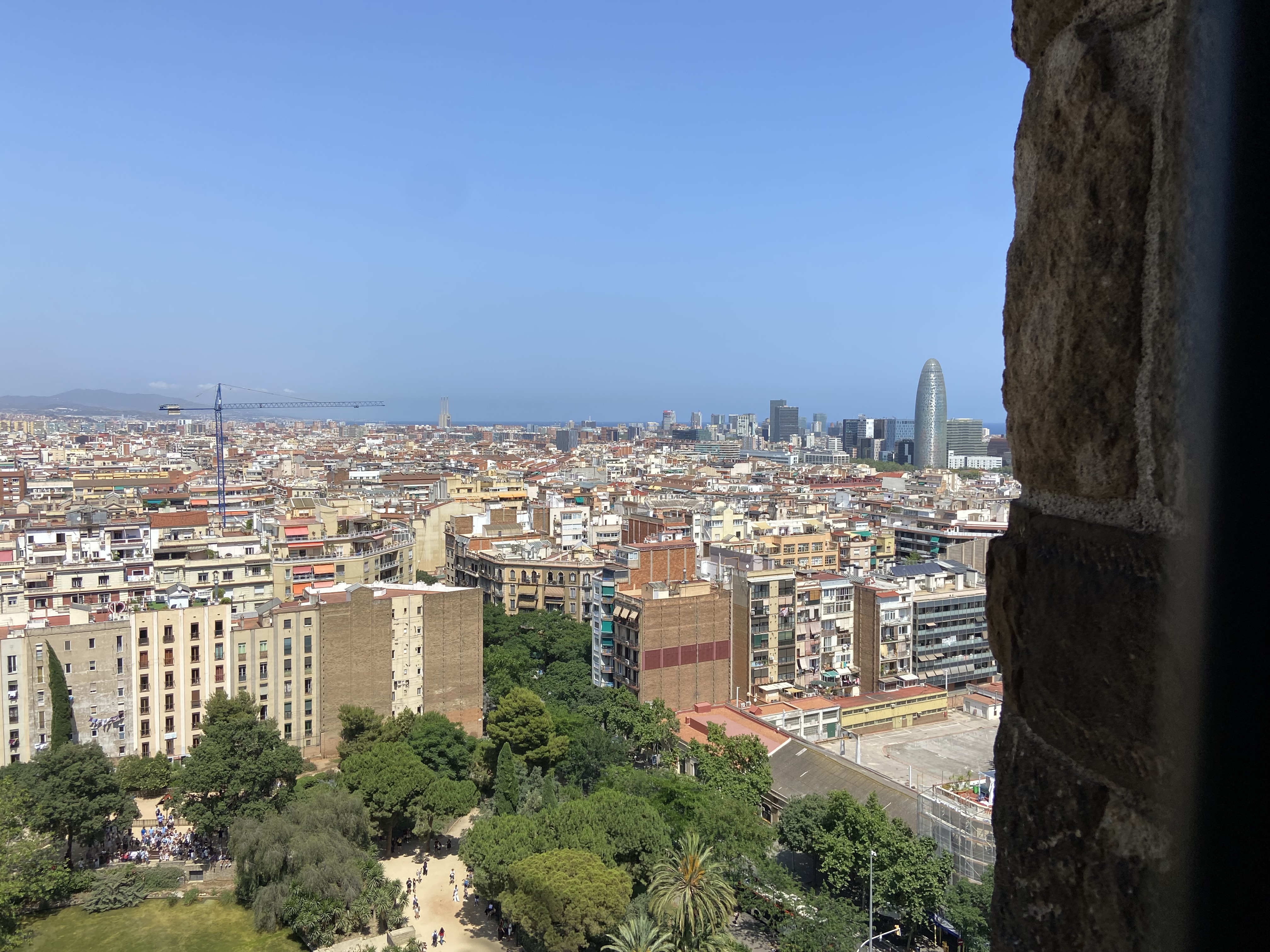 IMG_1354.jpeg