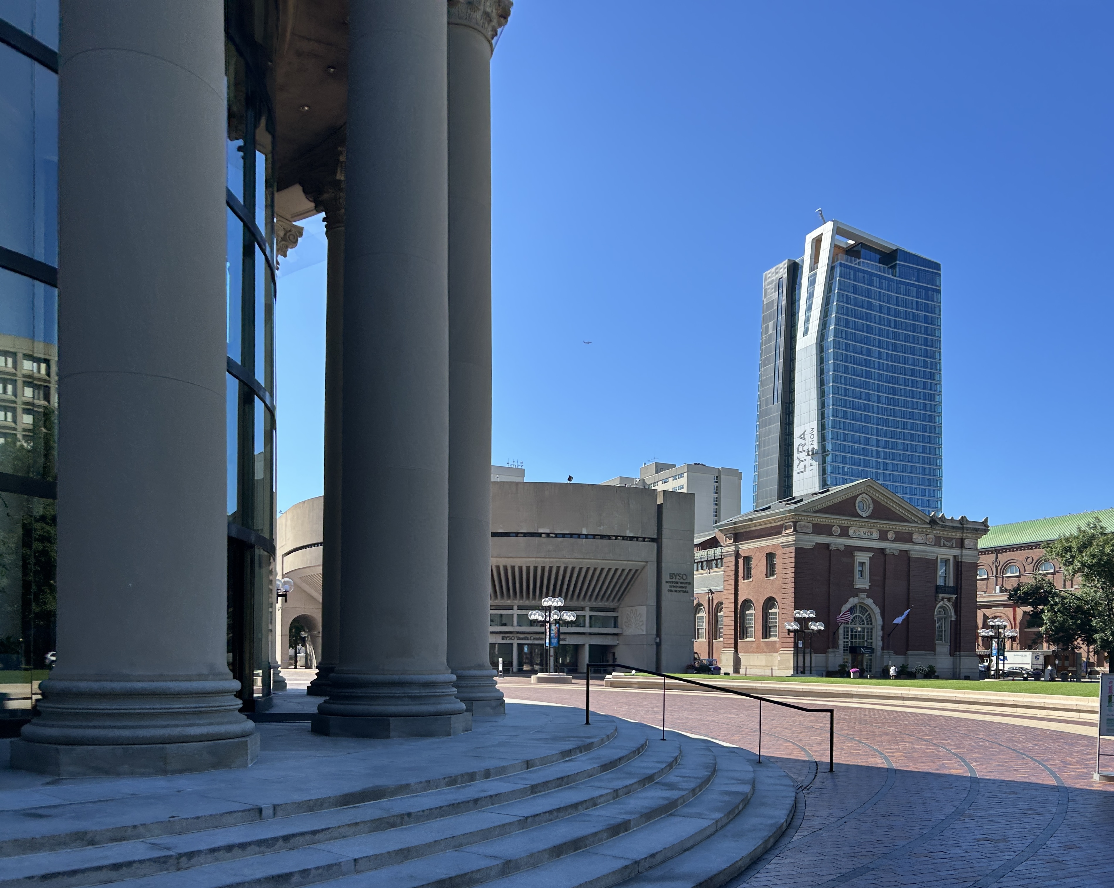 IMG_1377.jpeg