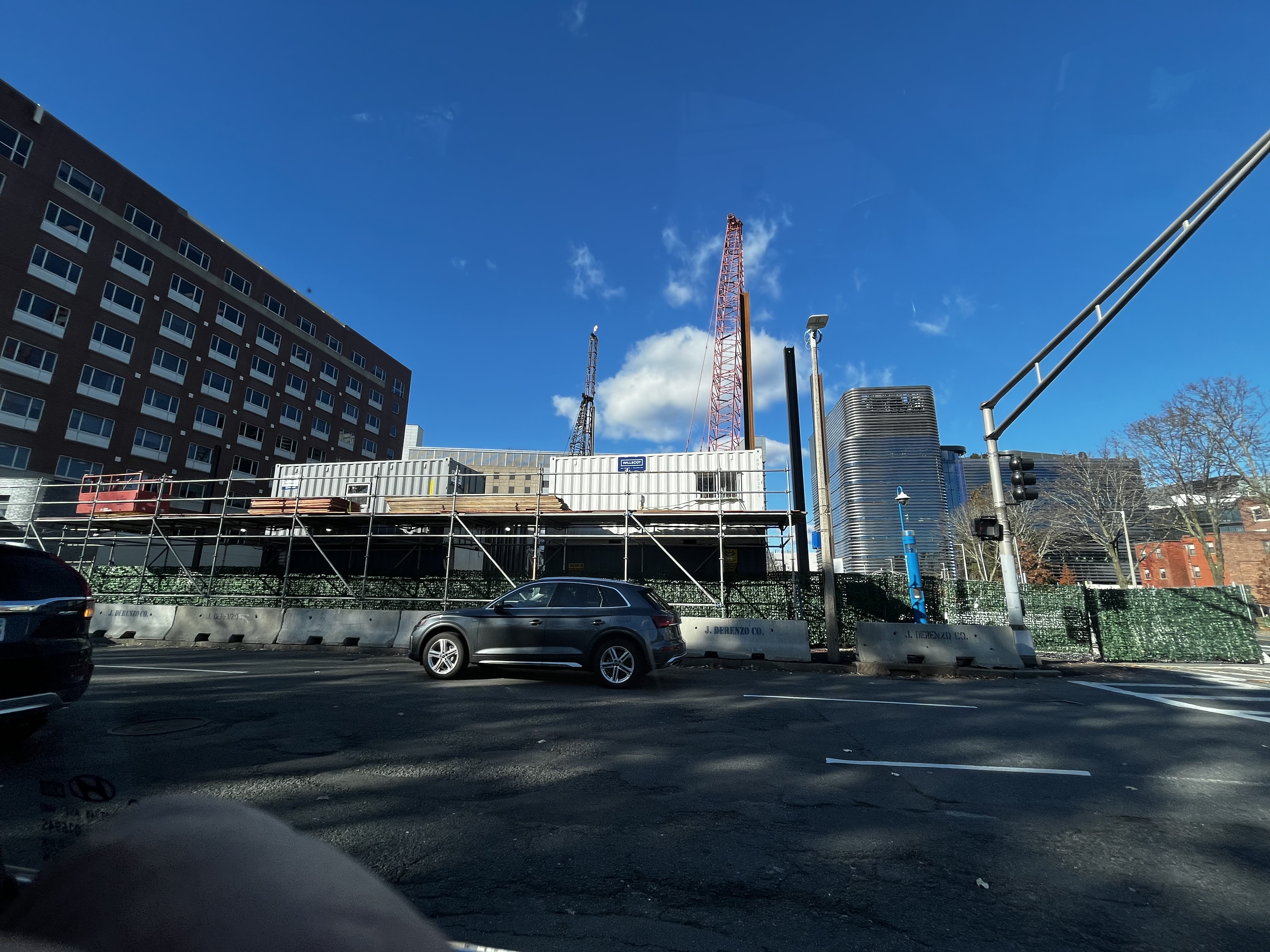IMG_1570.jpeg