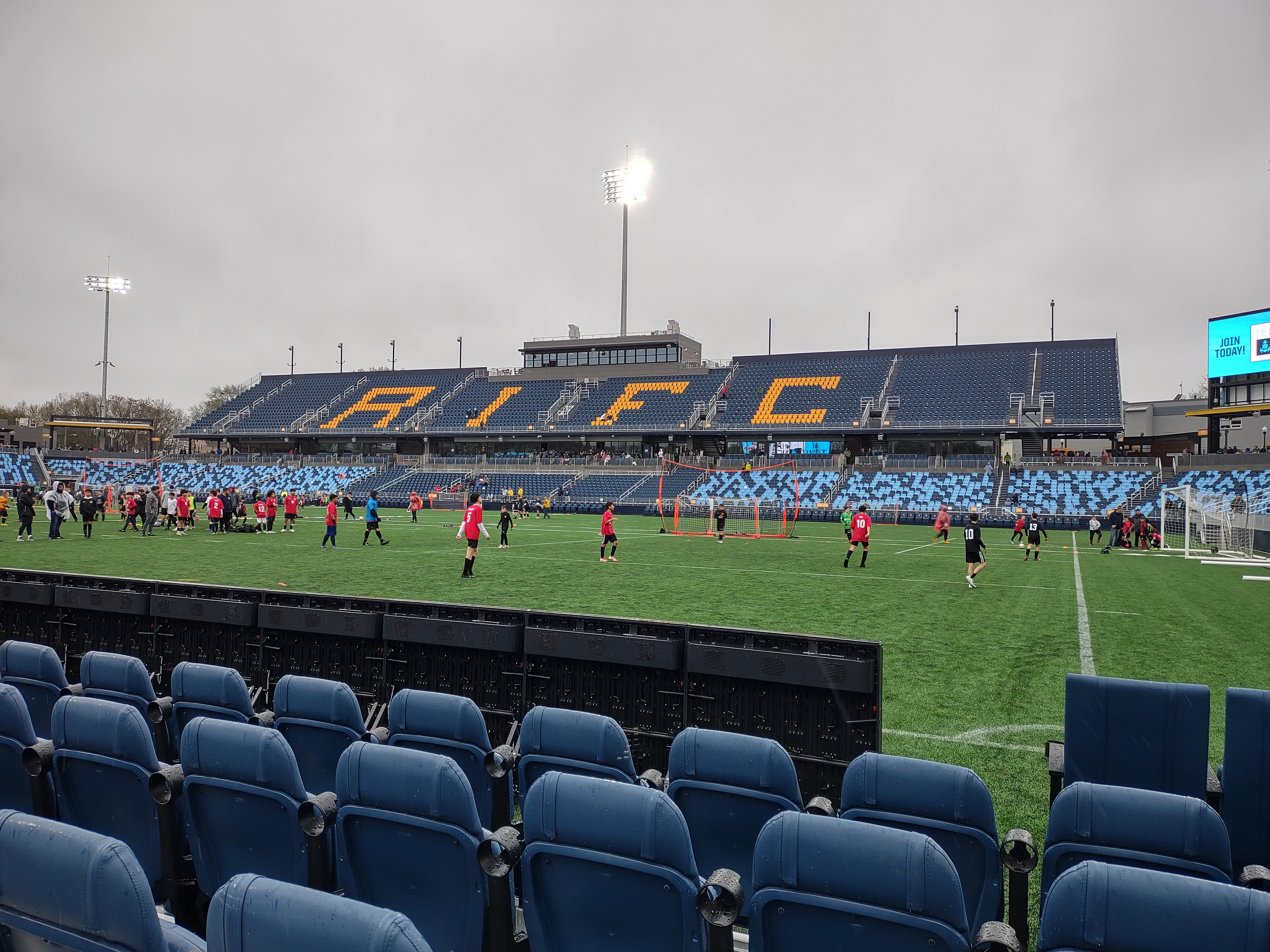 IMG_20250426_122703020_HDR.jpg