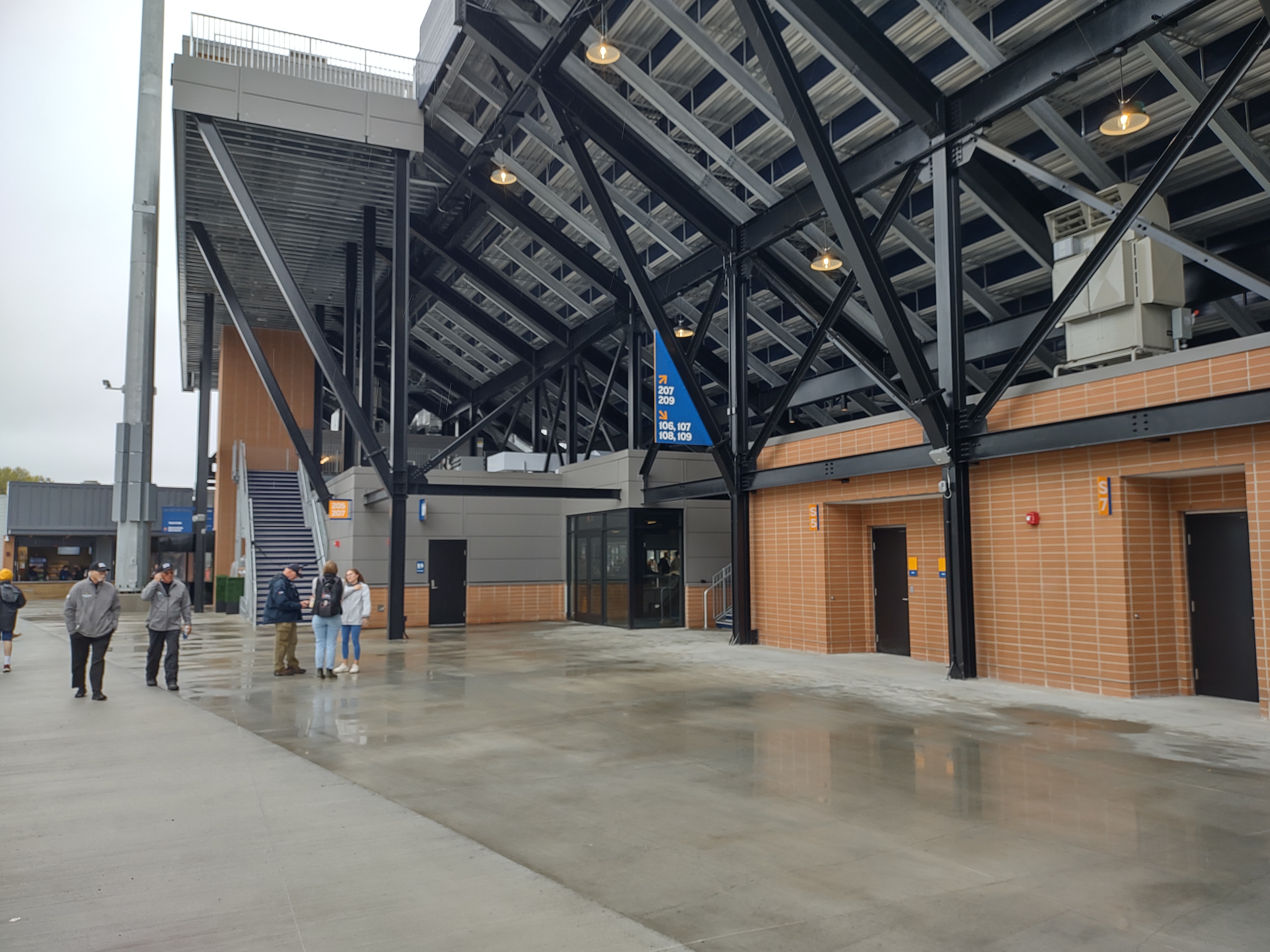 IMG_20250426_123256764_HDR.jpg