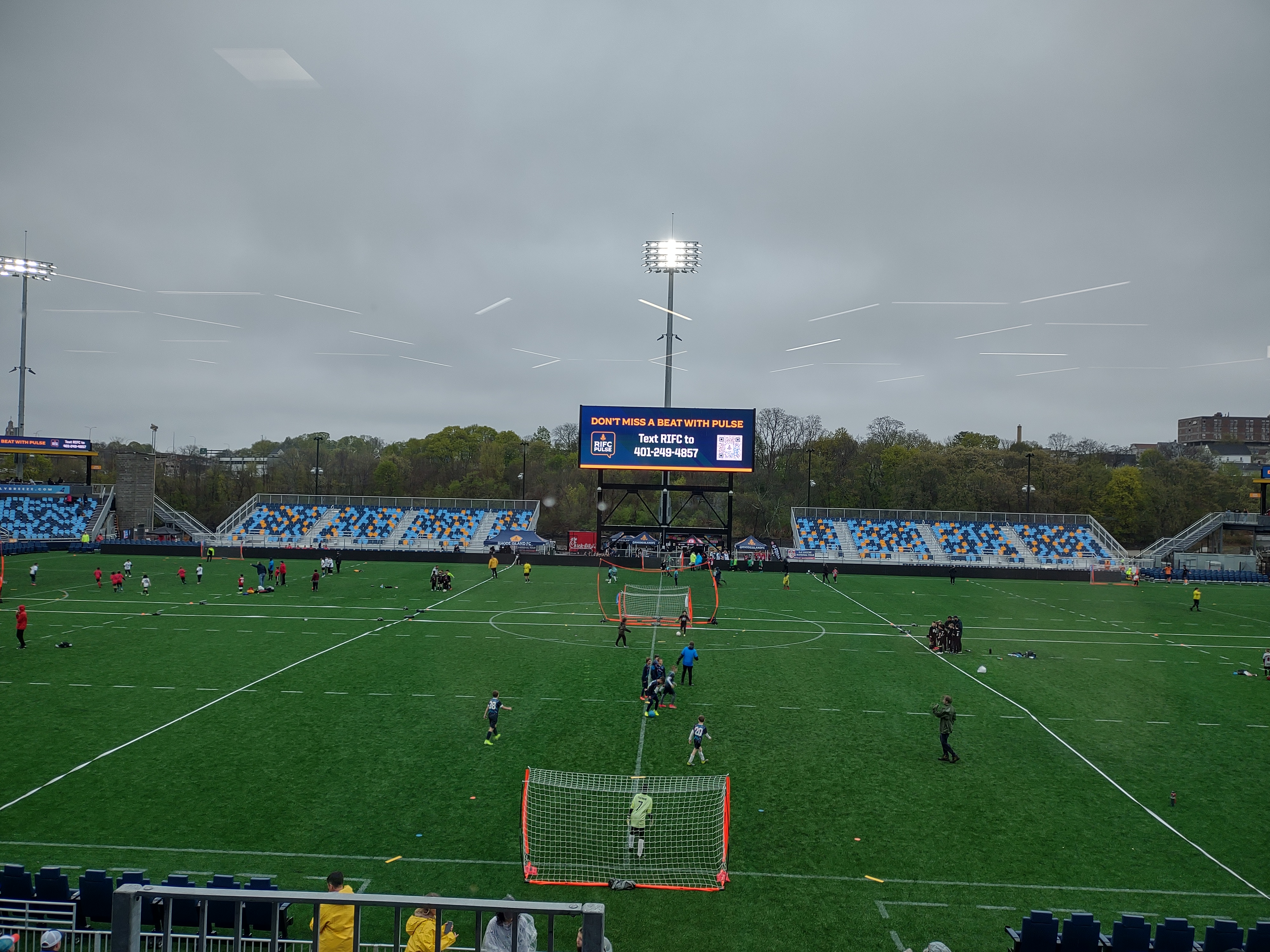 IMG_20250426_123508183_HDR.jpg