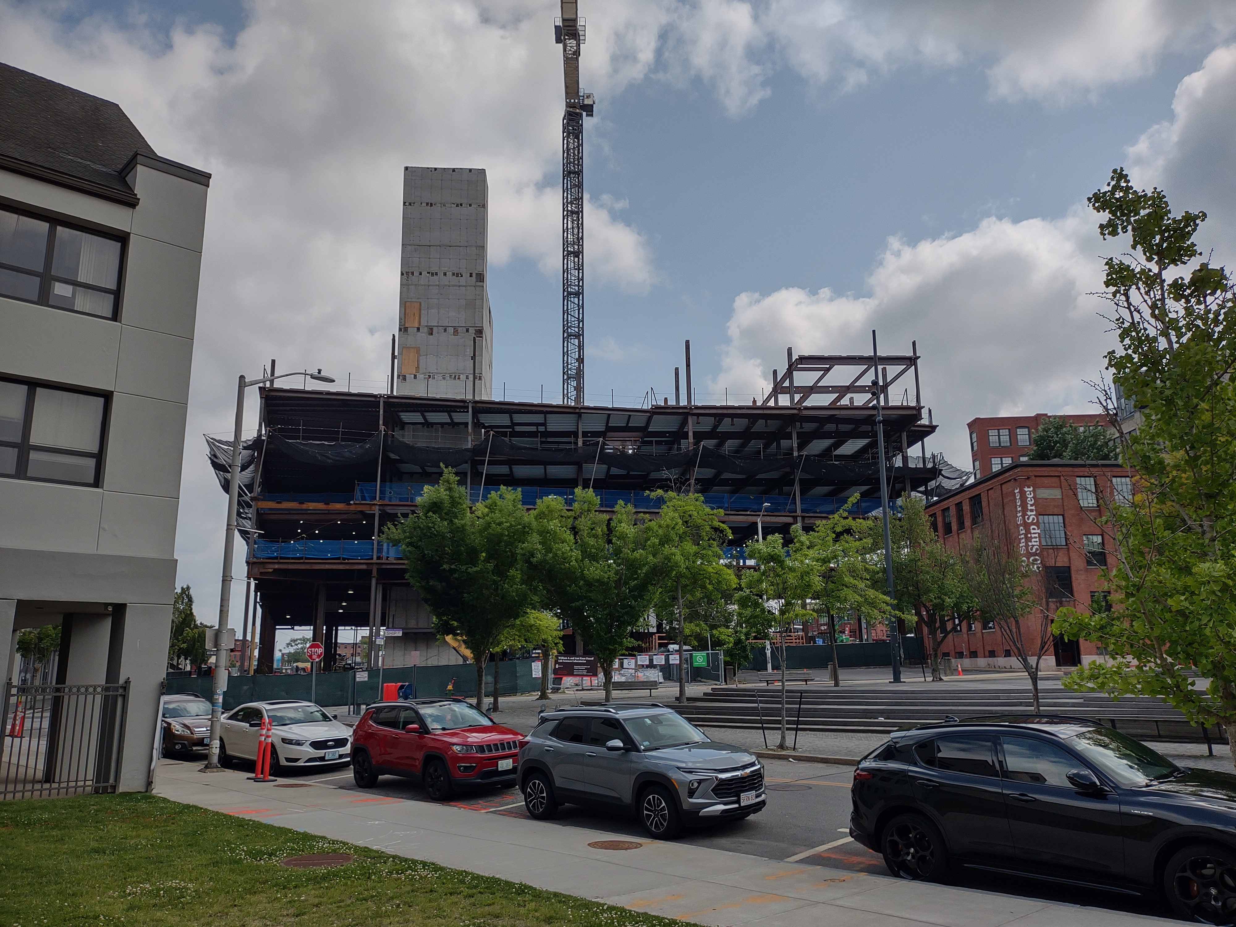 IMG_20250608_152335707_HDR.jpg