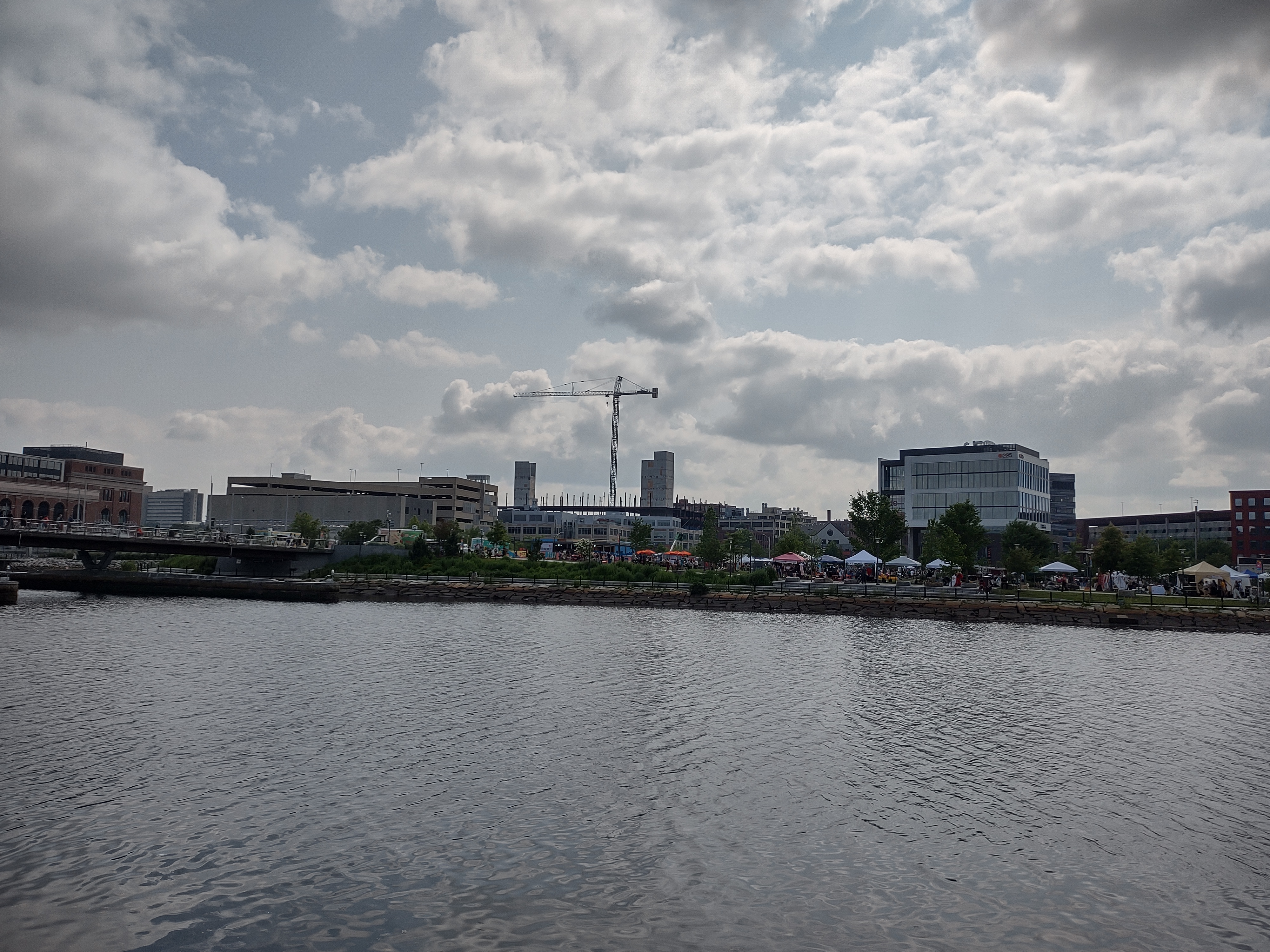 IMG_20250608_153630810_HDR.jpg
