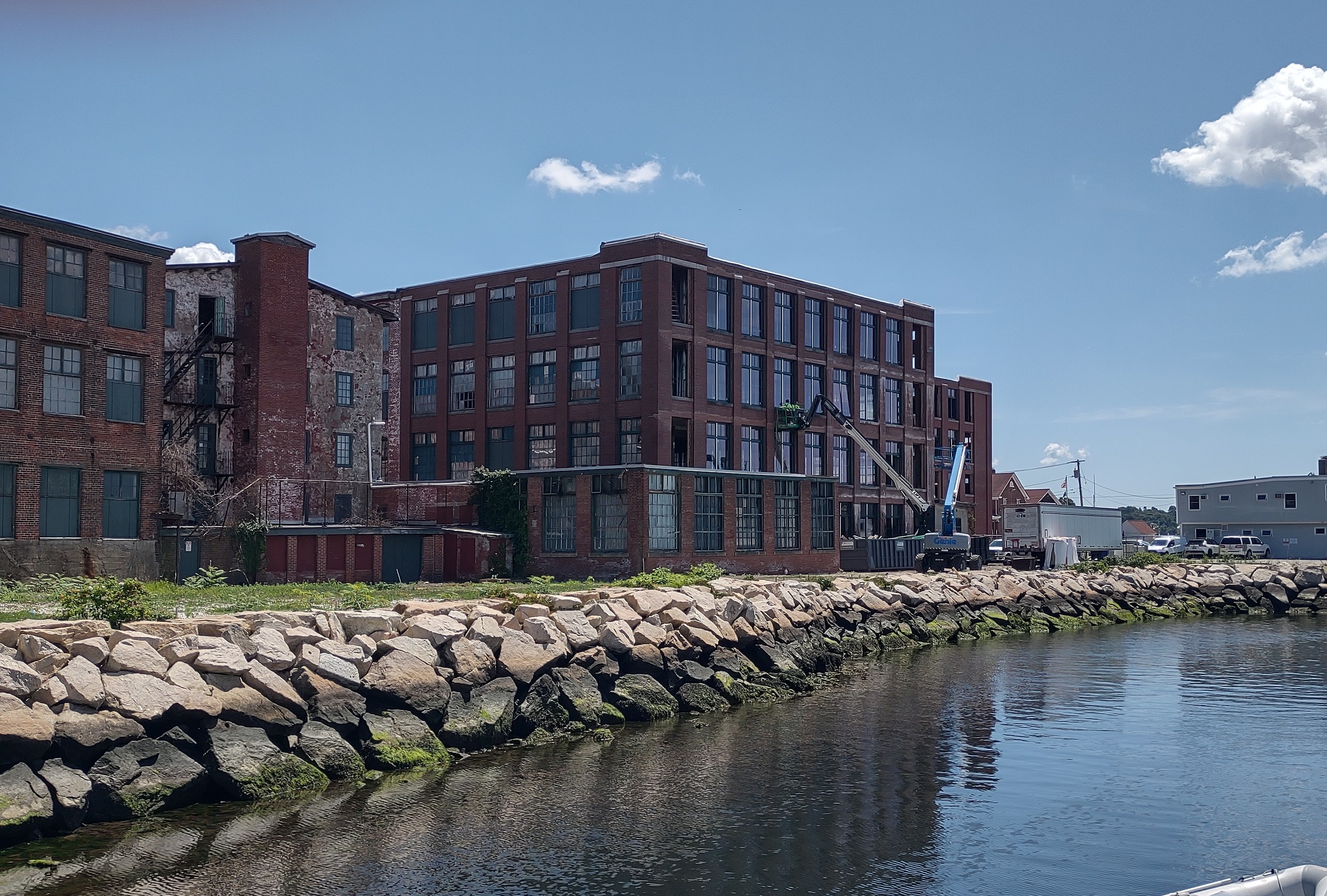 IMG_20250723_120657915_HDR.jpg