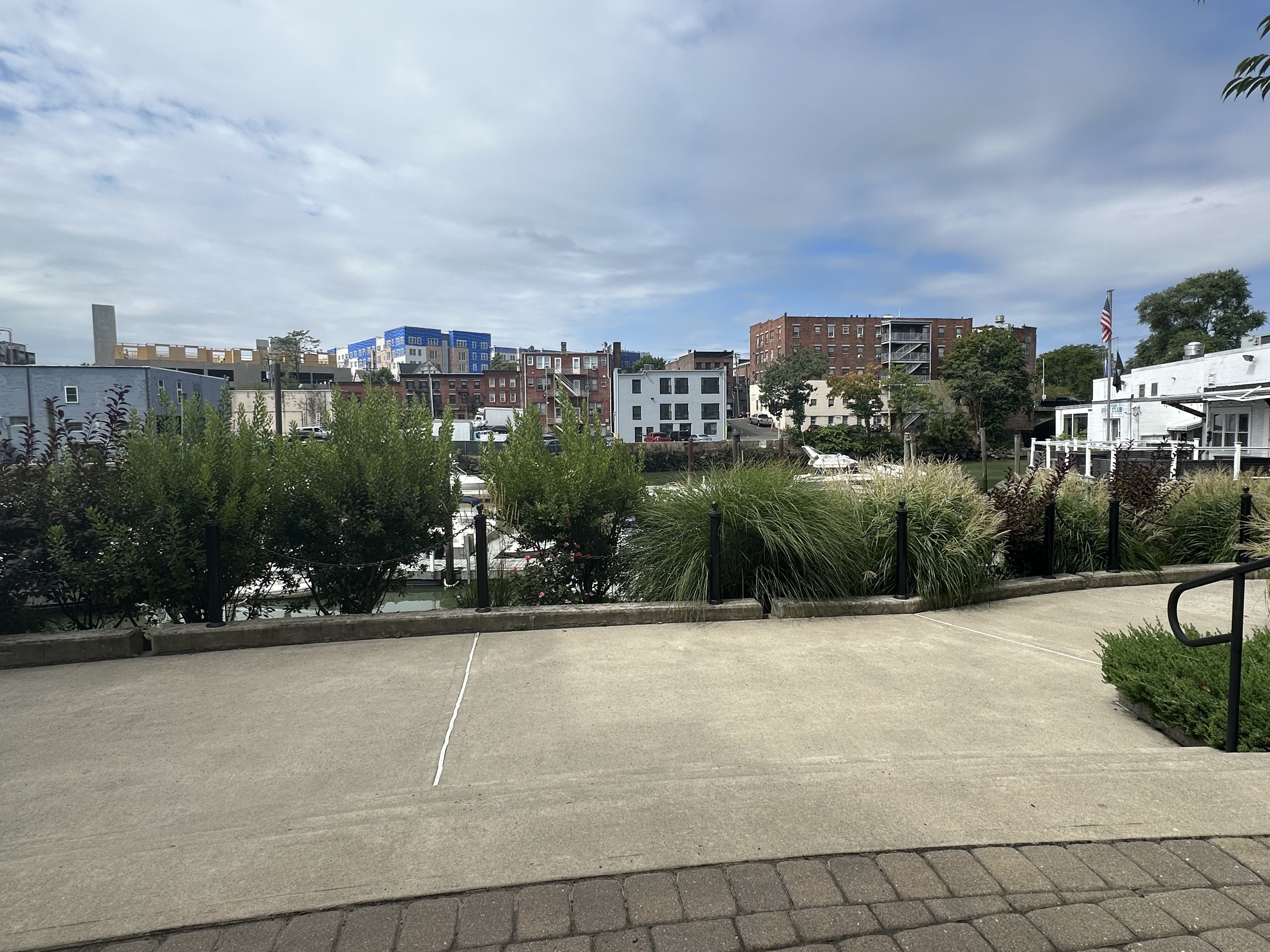 IMG_2209.jpeg