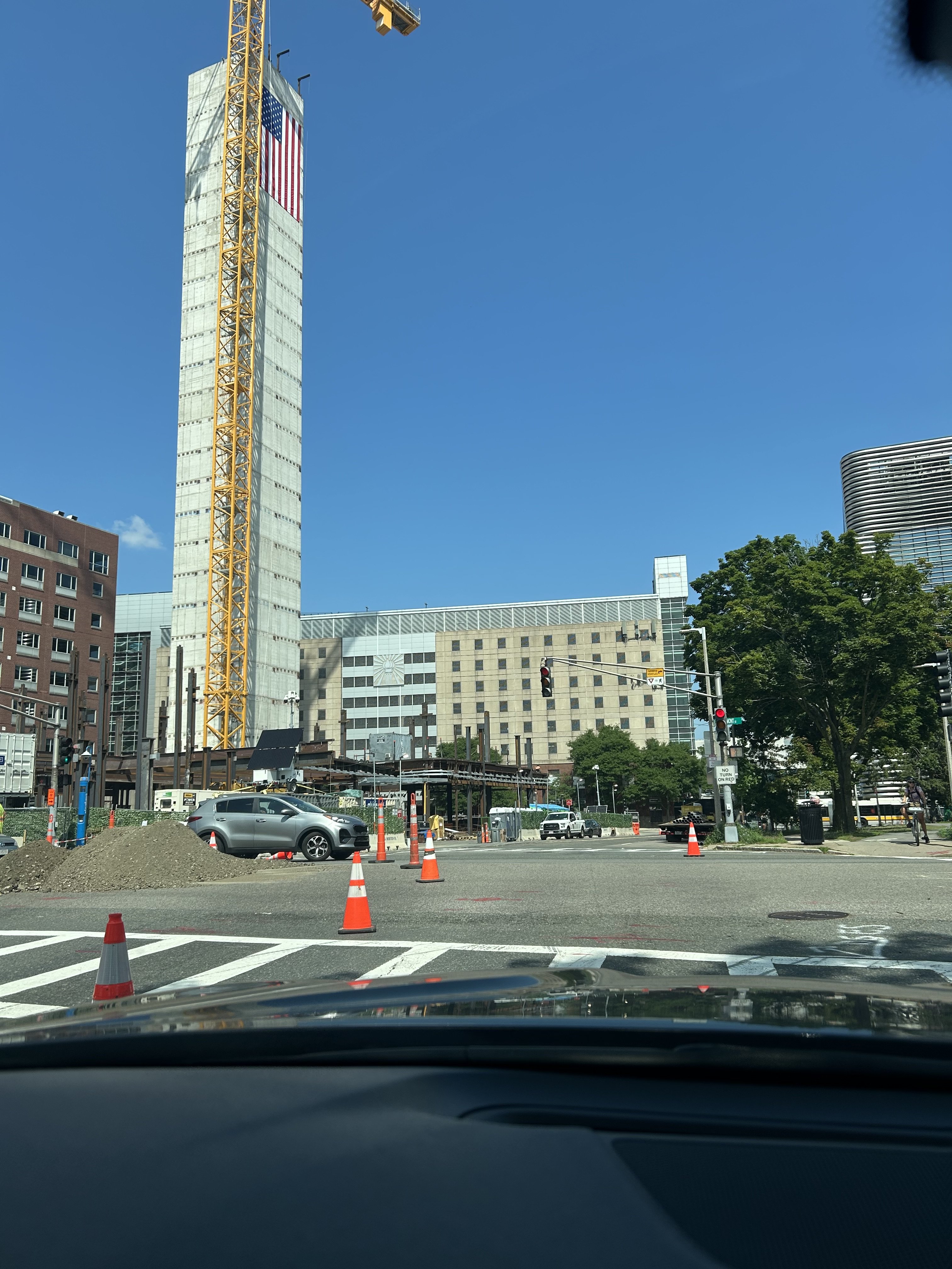 IMG_2592.jpeg
