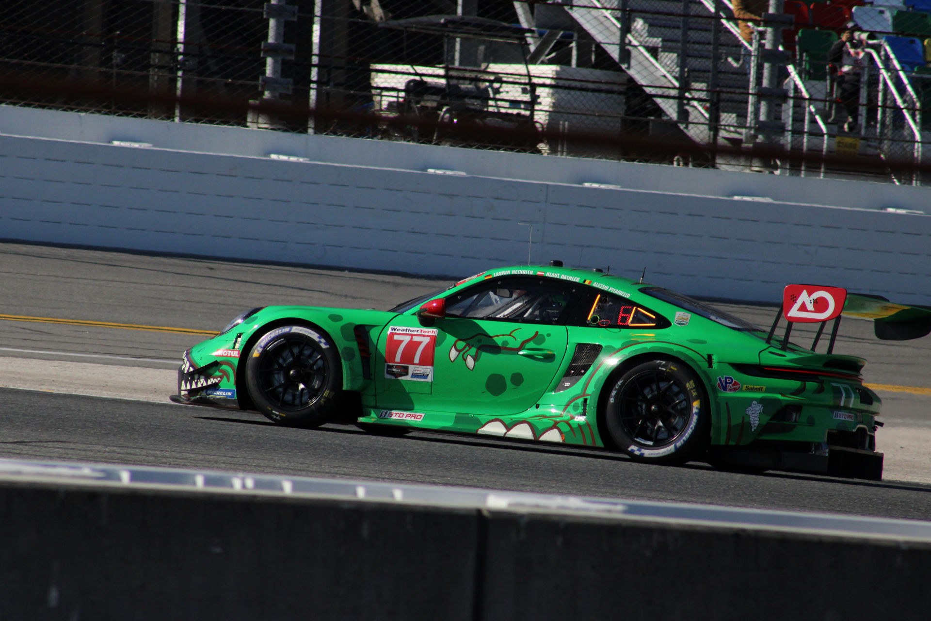 IMG_2628.jpg