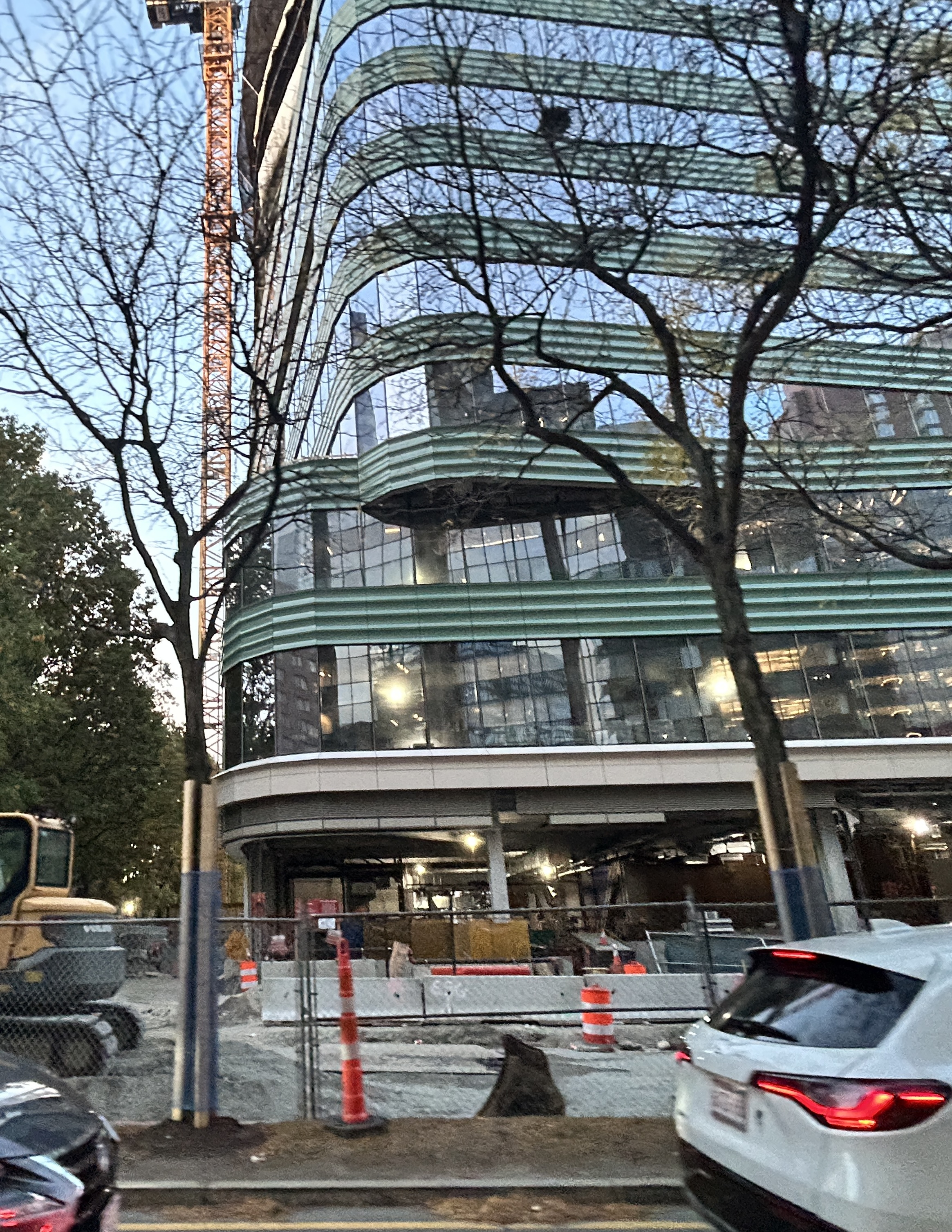 IMG_2657.jpeg