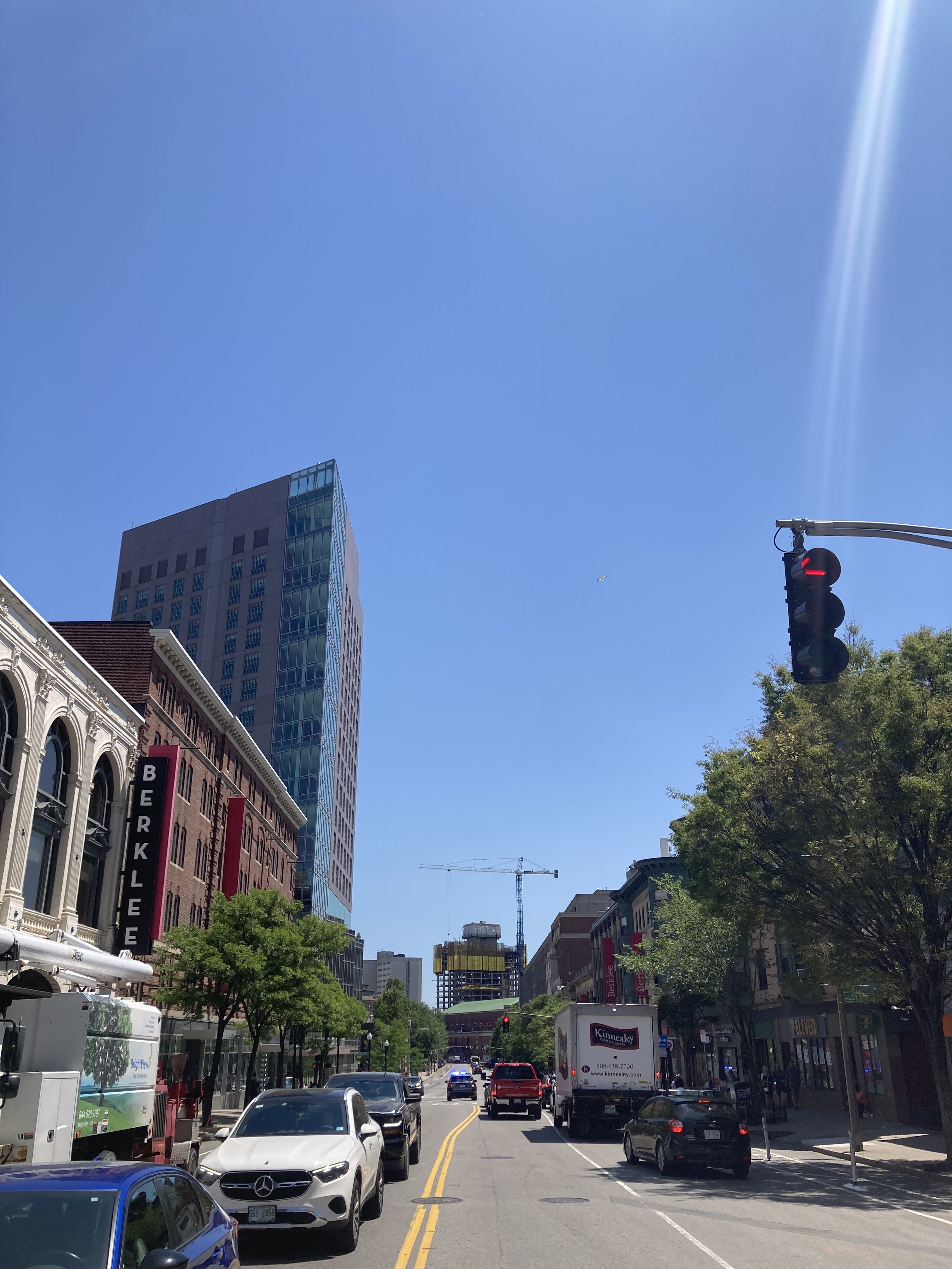 IMG_2771.jpeg