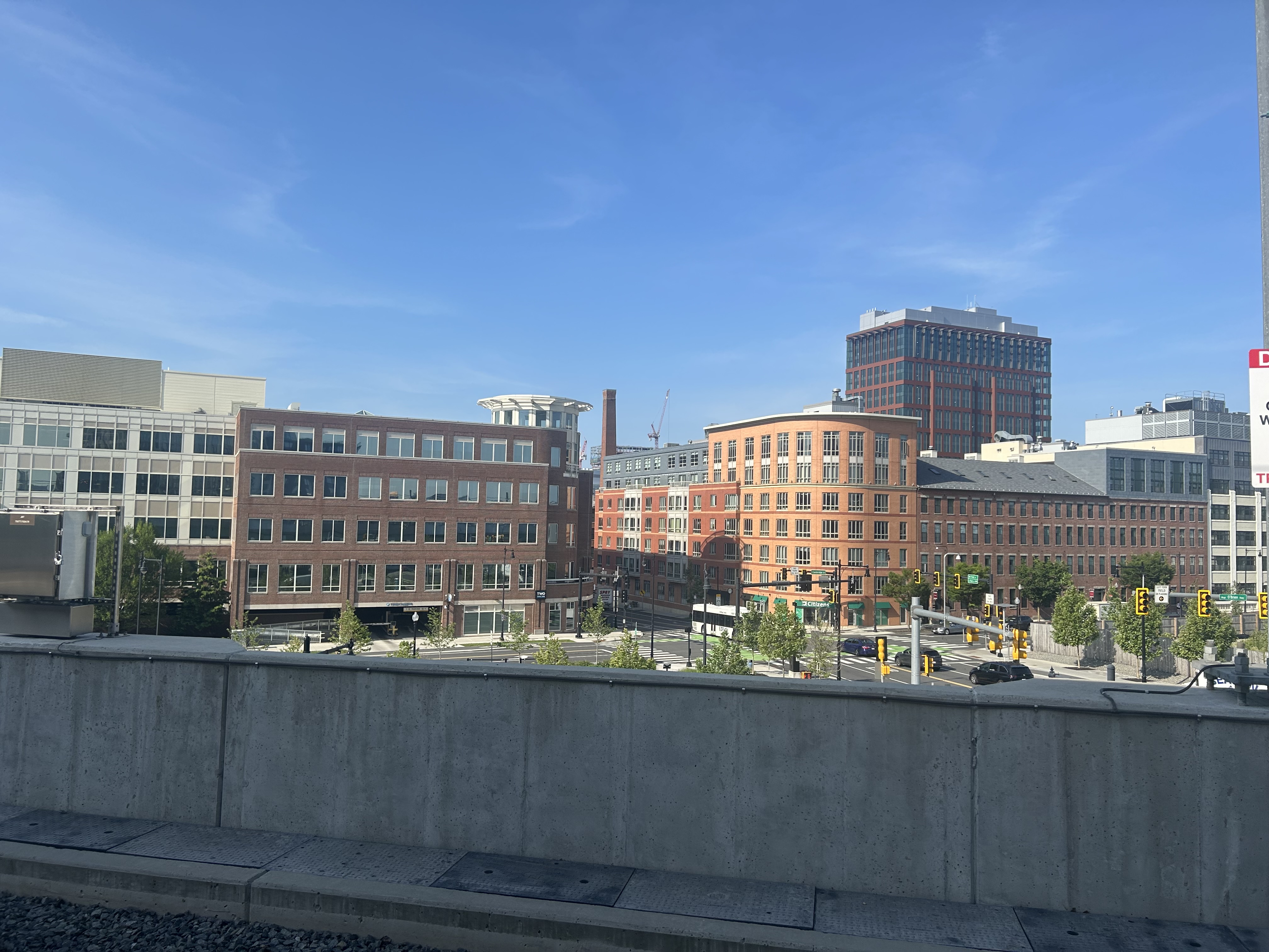 IMG_3105.jpeg