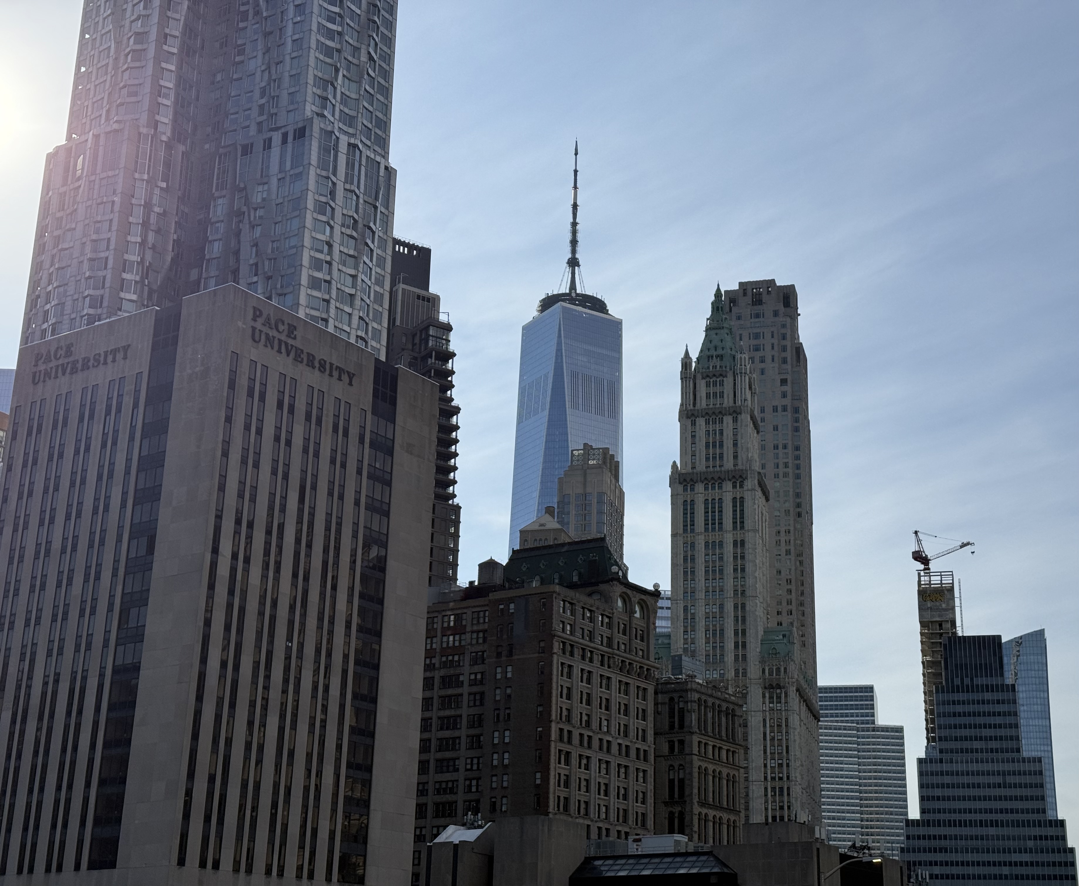 IMG_3366.jpeg