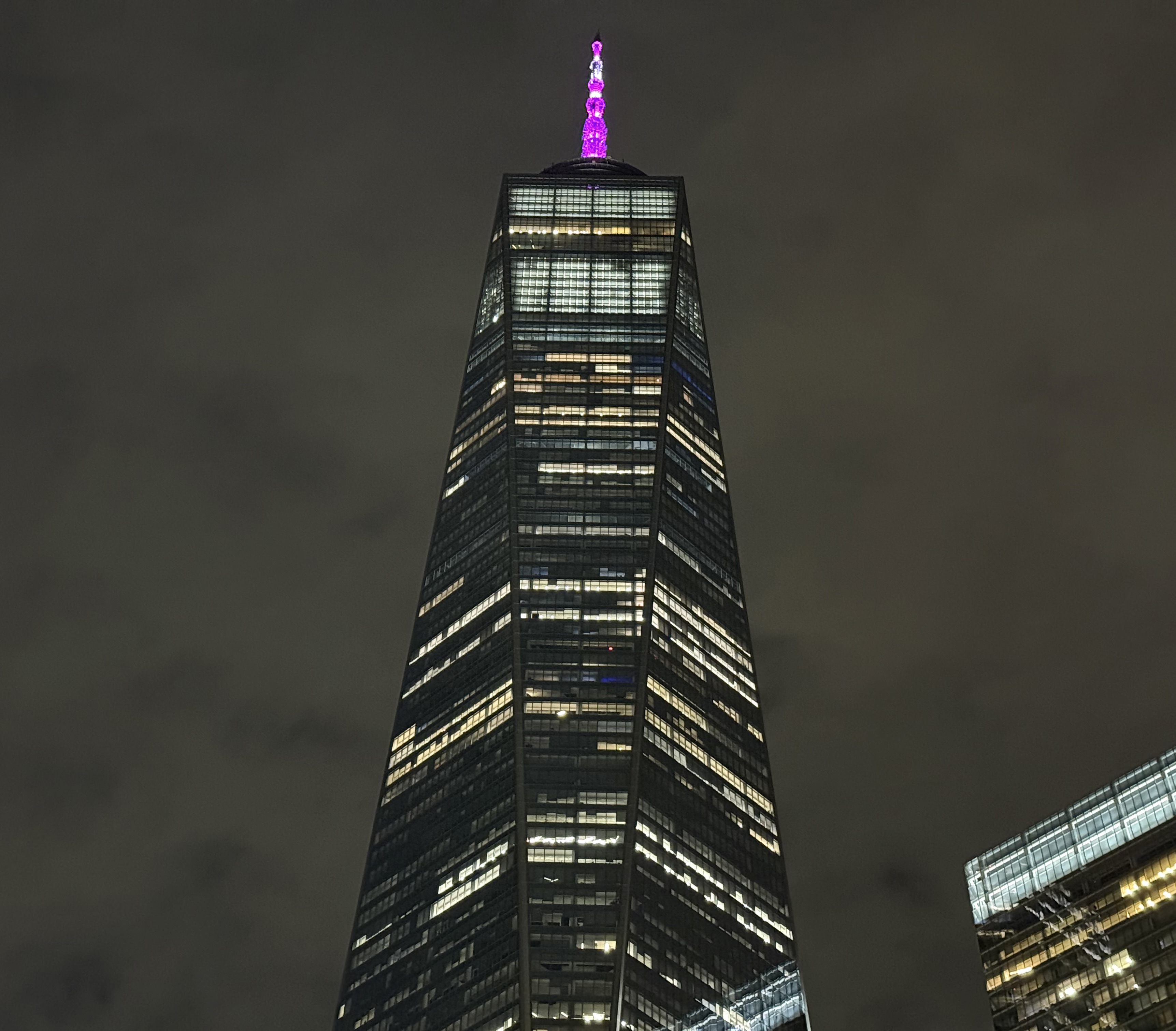 IMG_3403.jpeg