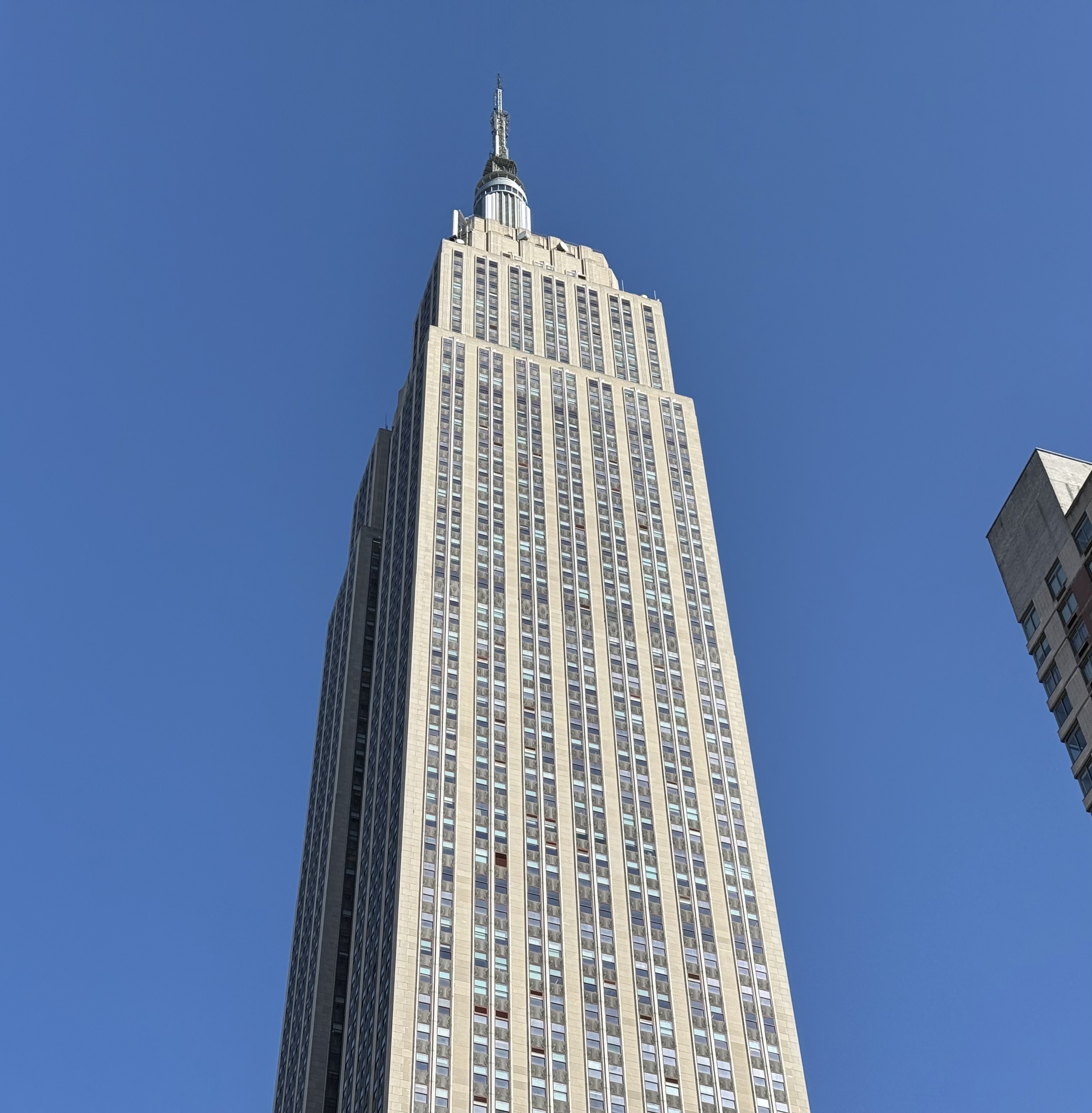 IMG_3475.jpeg