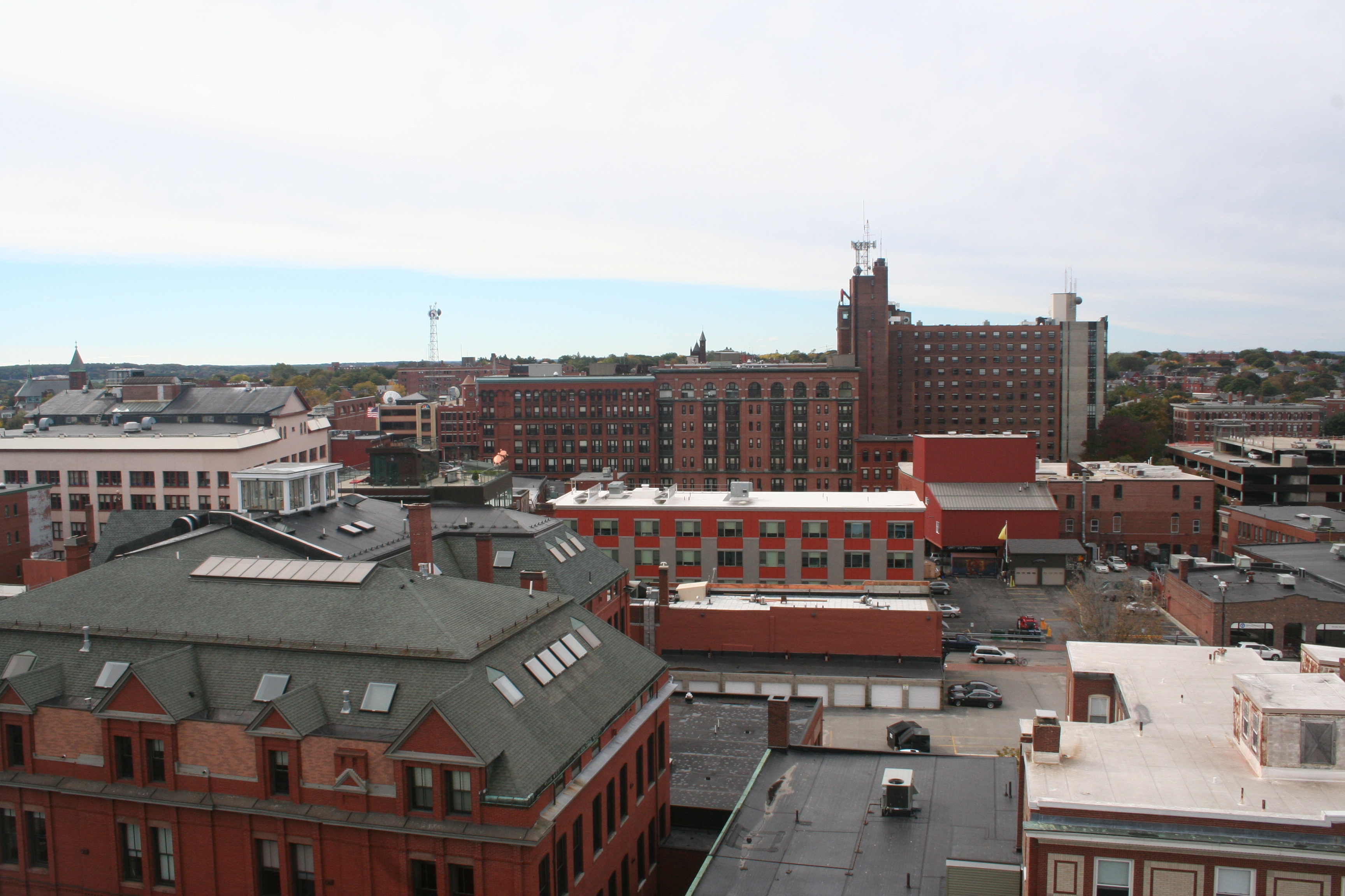 IMG_3534.JPG