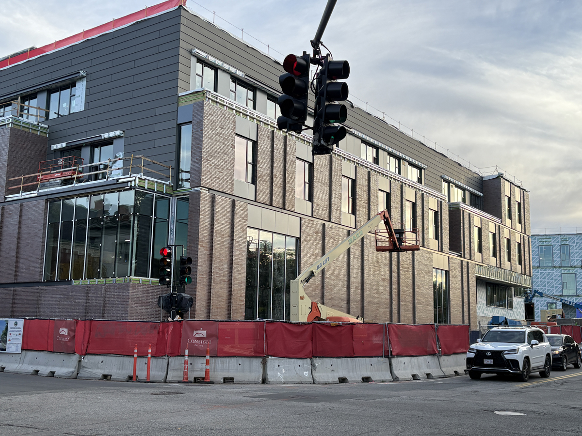 IMG_3690-Small.jpg