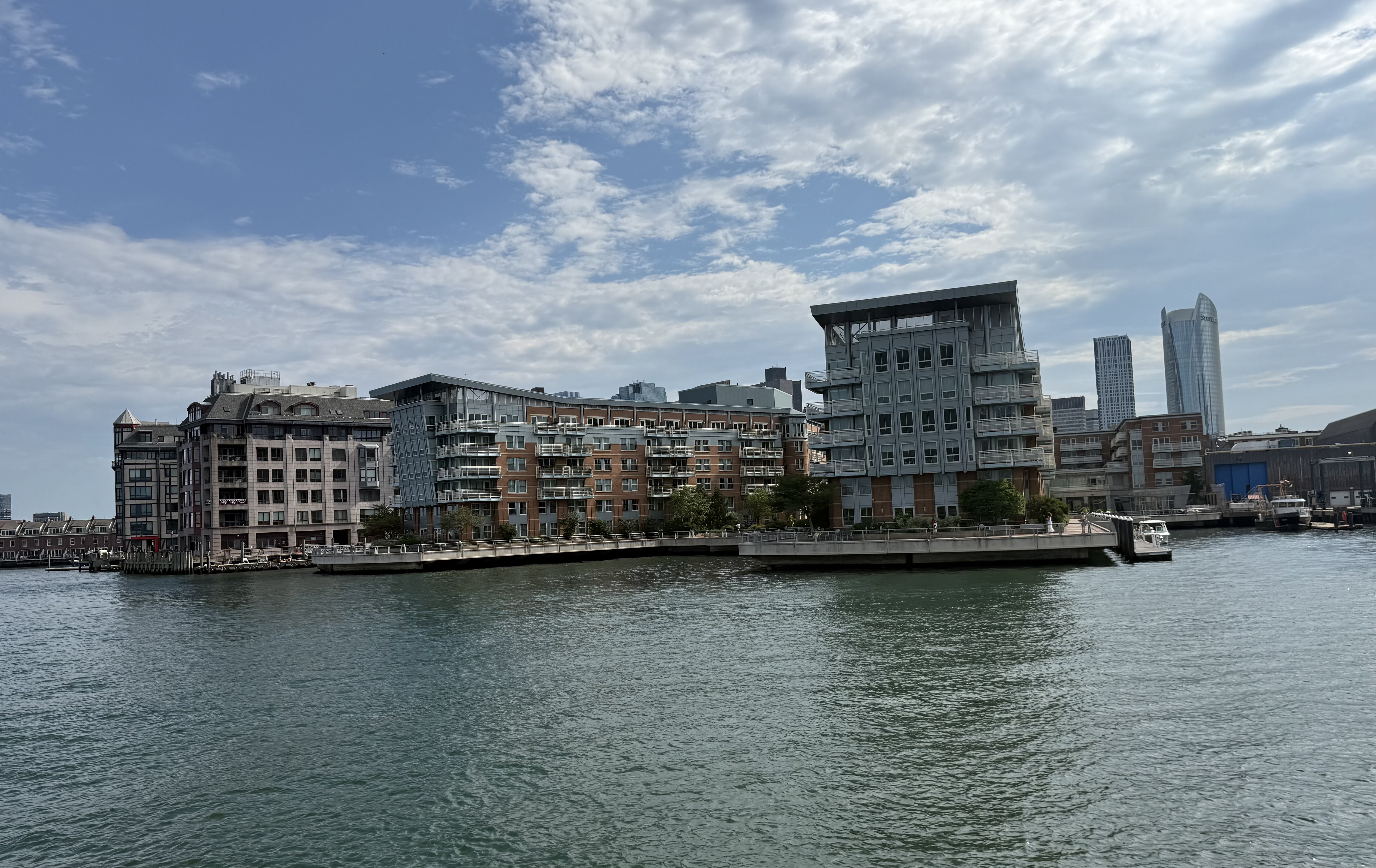 IMG_4104.jpeg