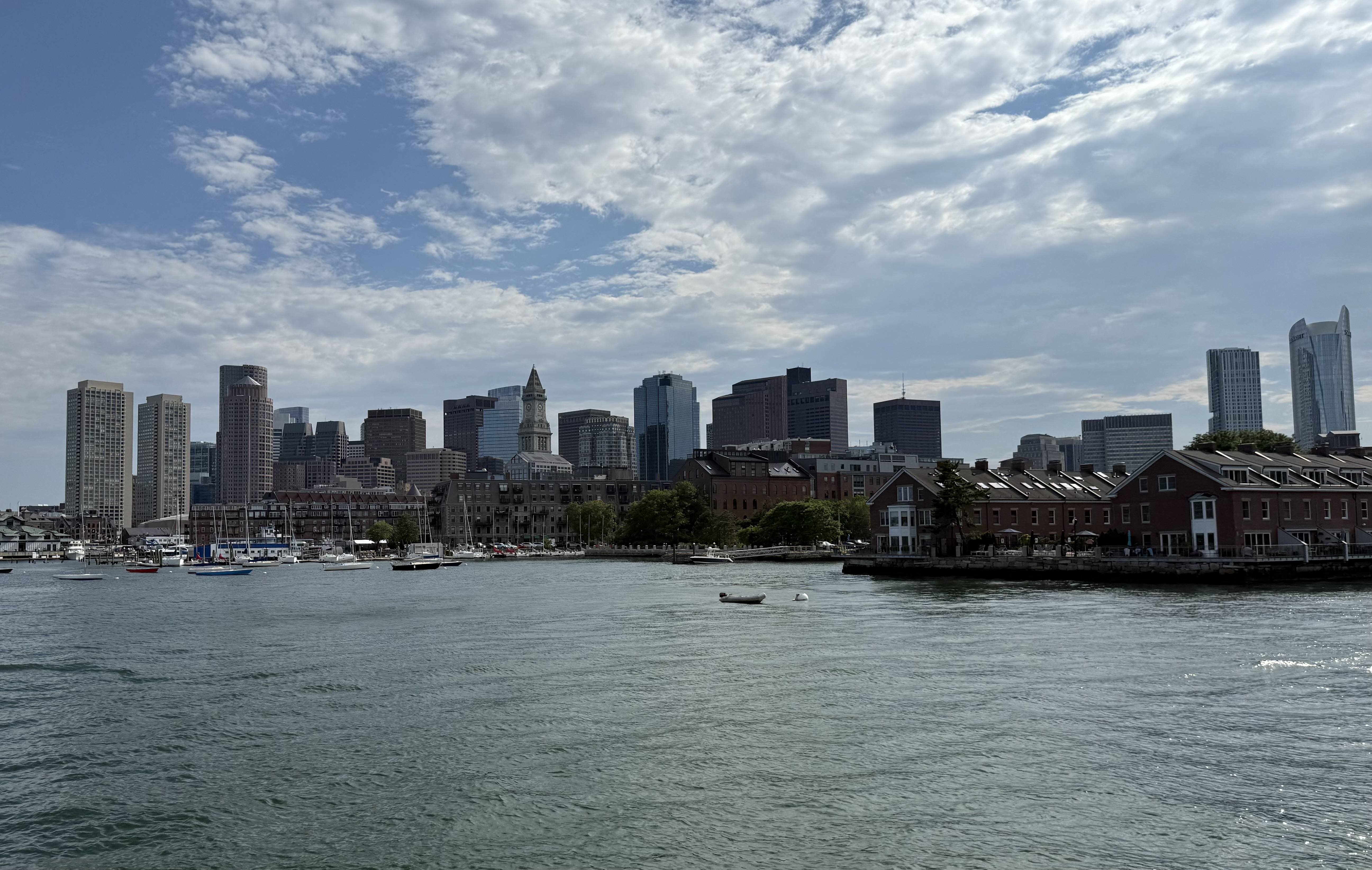IMG_4107.jpeg
