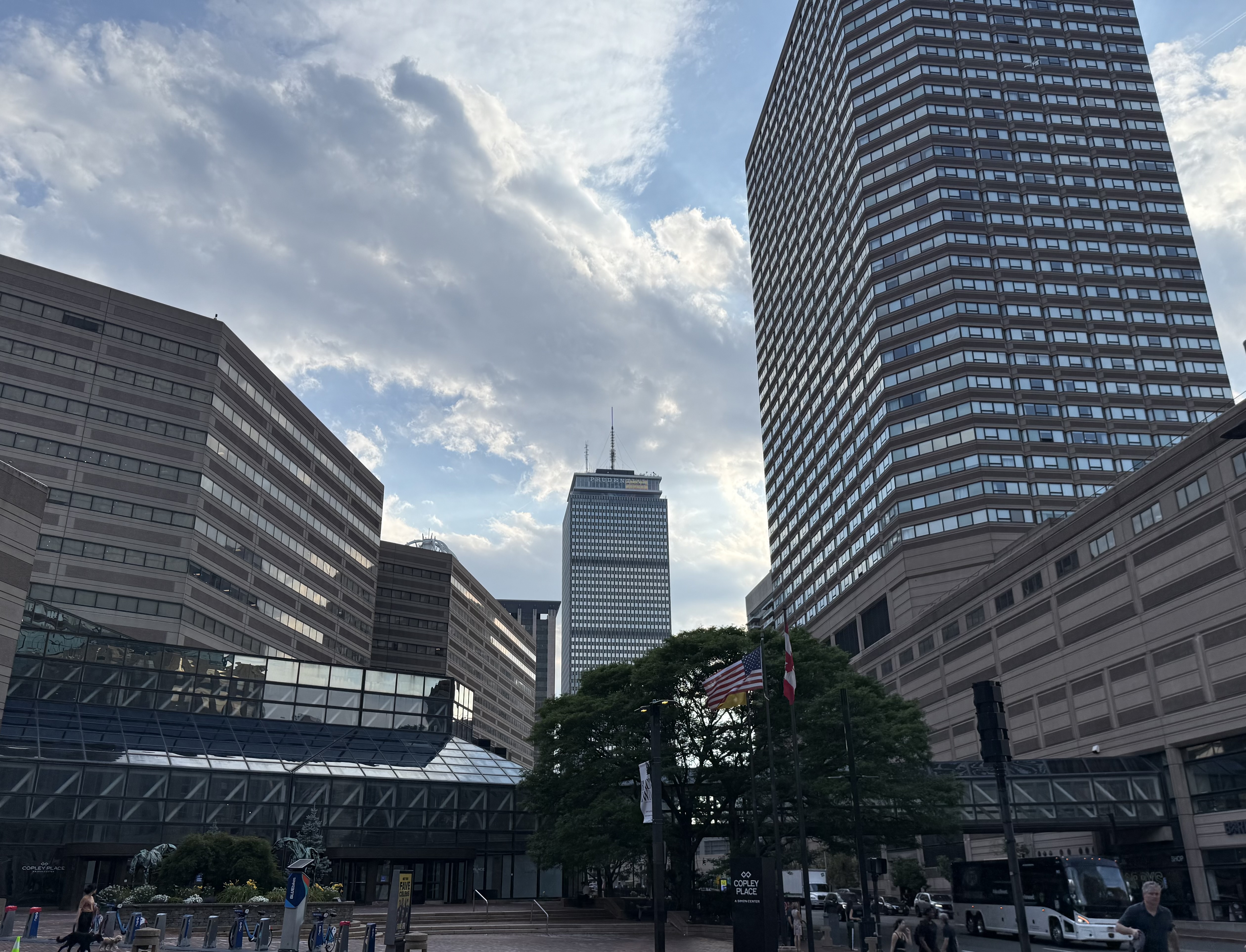 IMG_4229.jpeg