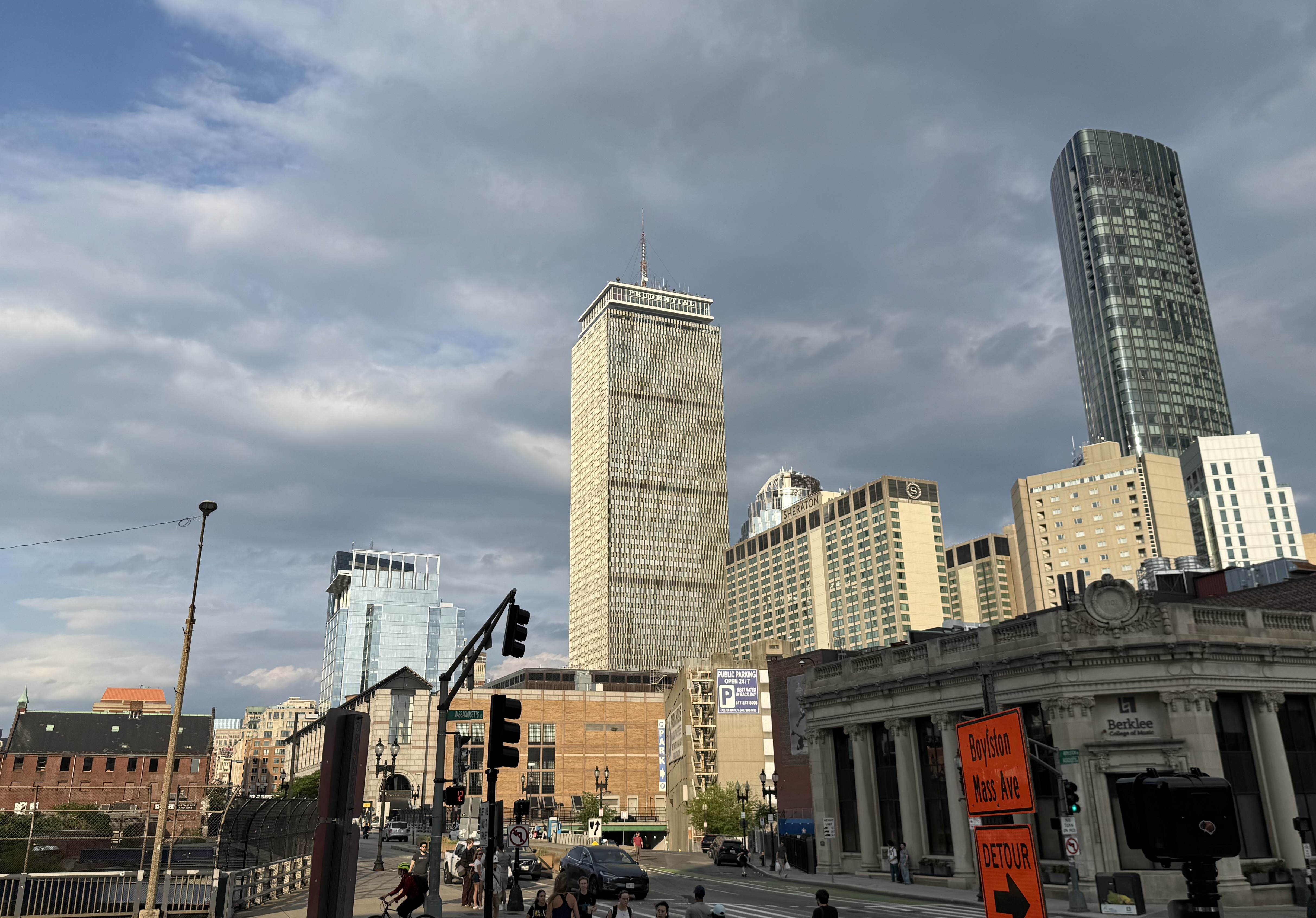 IMG_4266.jpeg