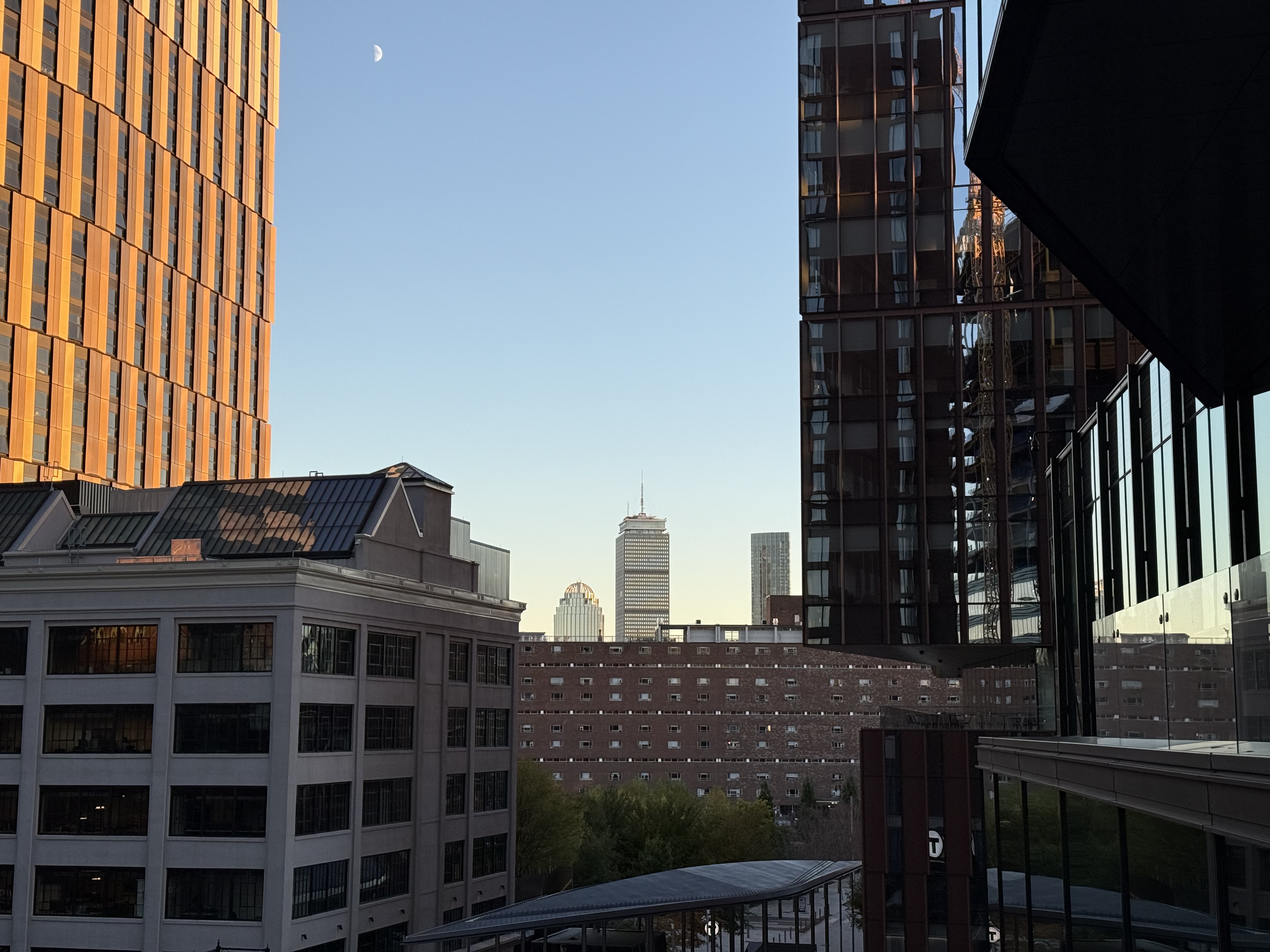 IMG_4696.jpeg