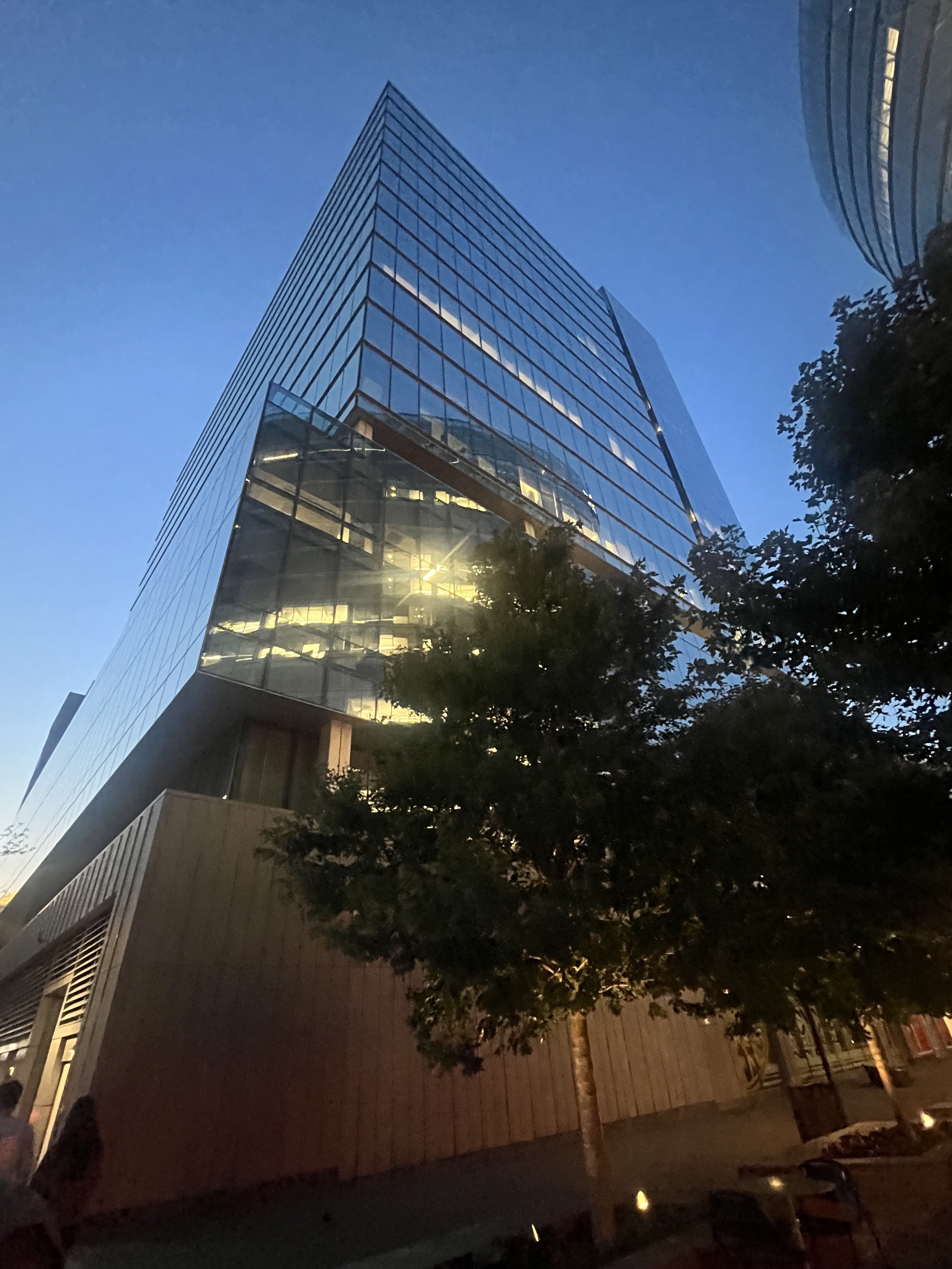 IMG_5162.jpeg