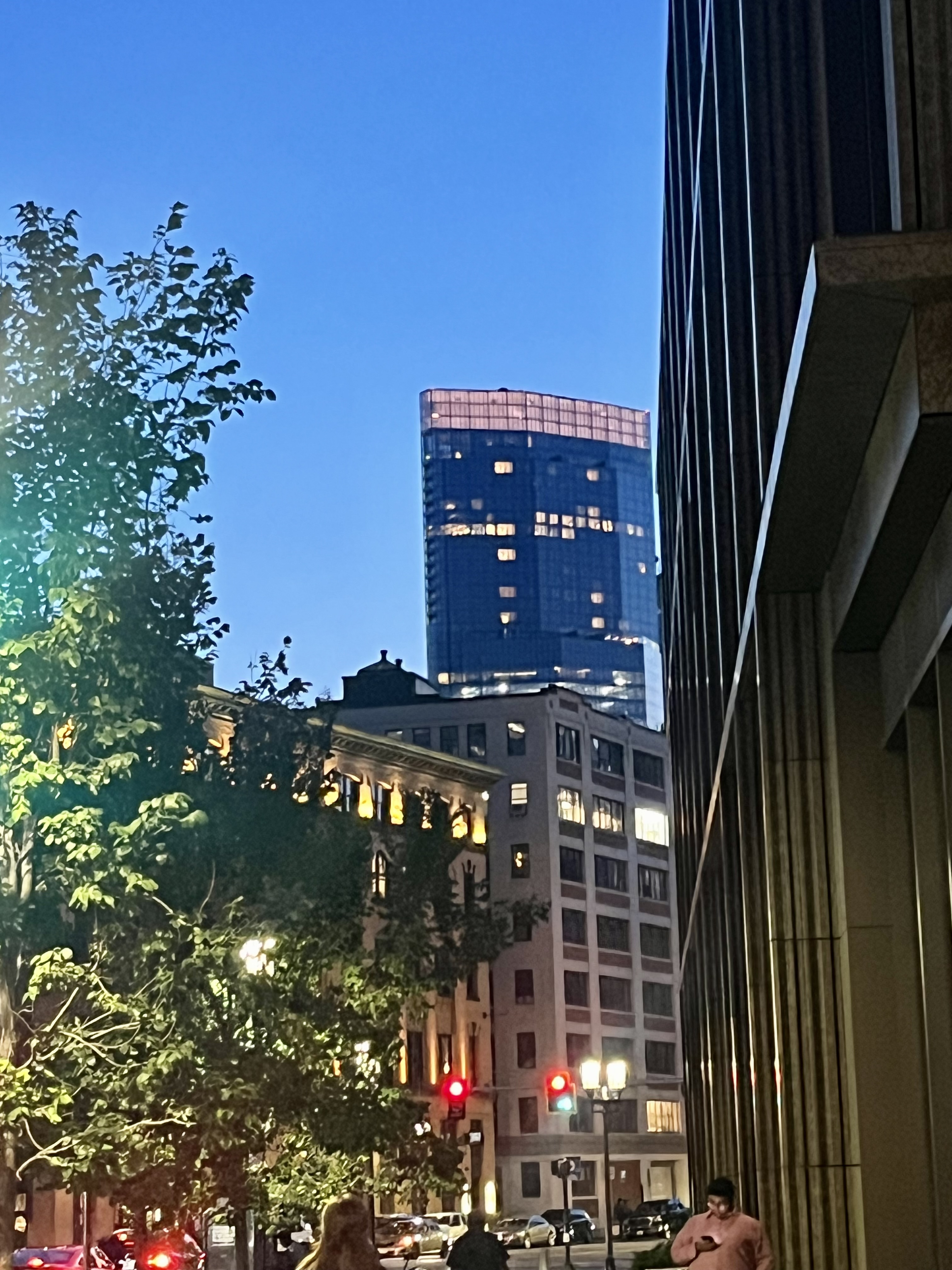 IMG_5172.jpeg