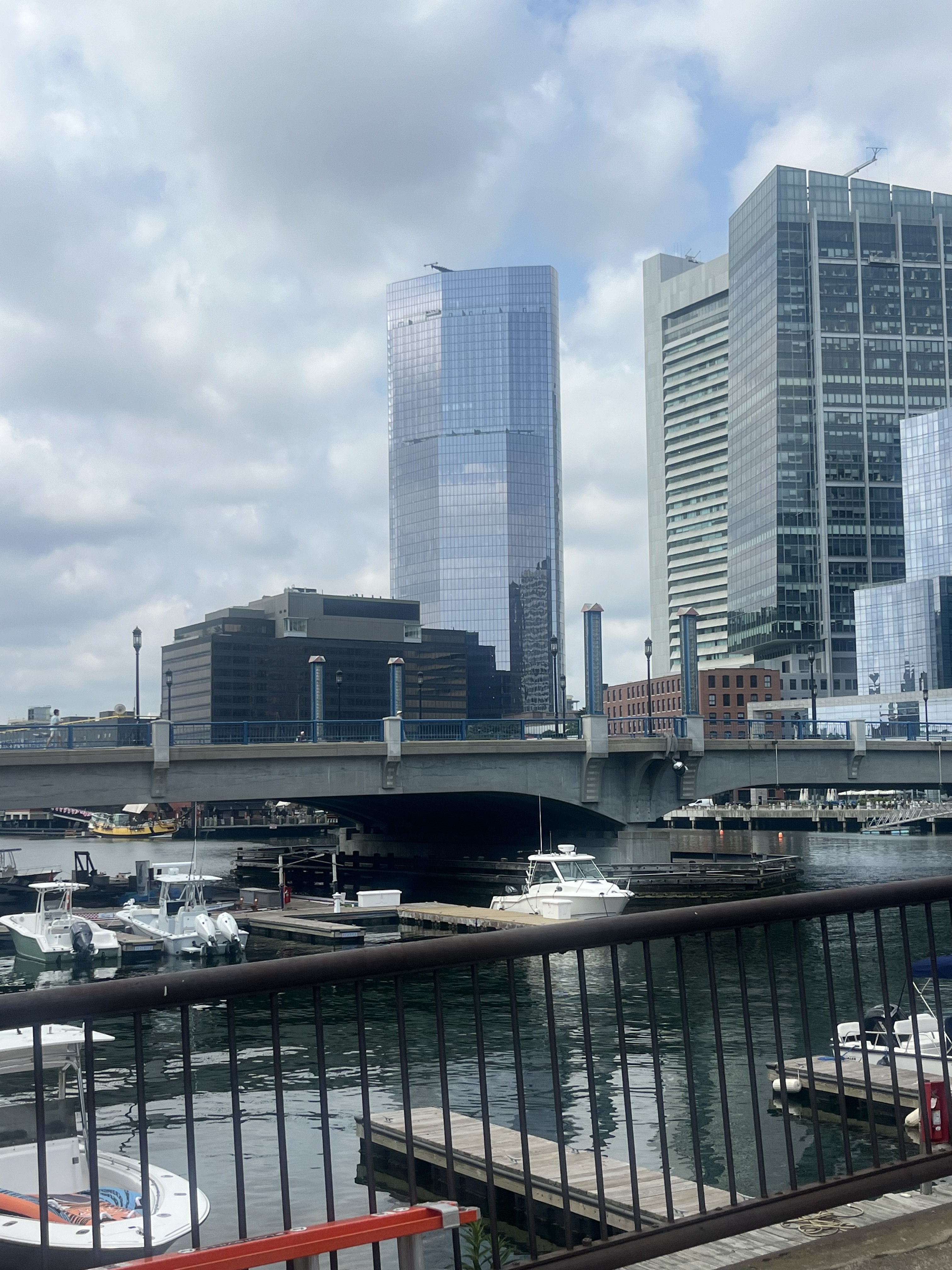 IMG_5235.jpeg