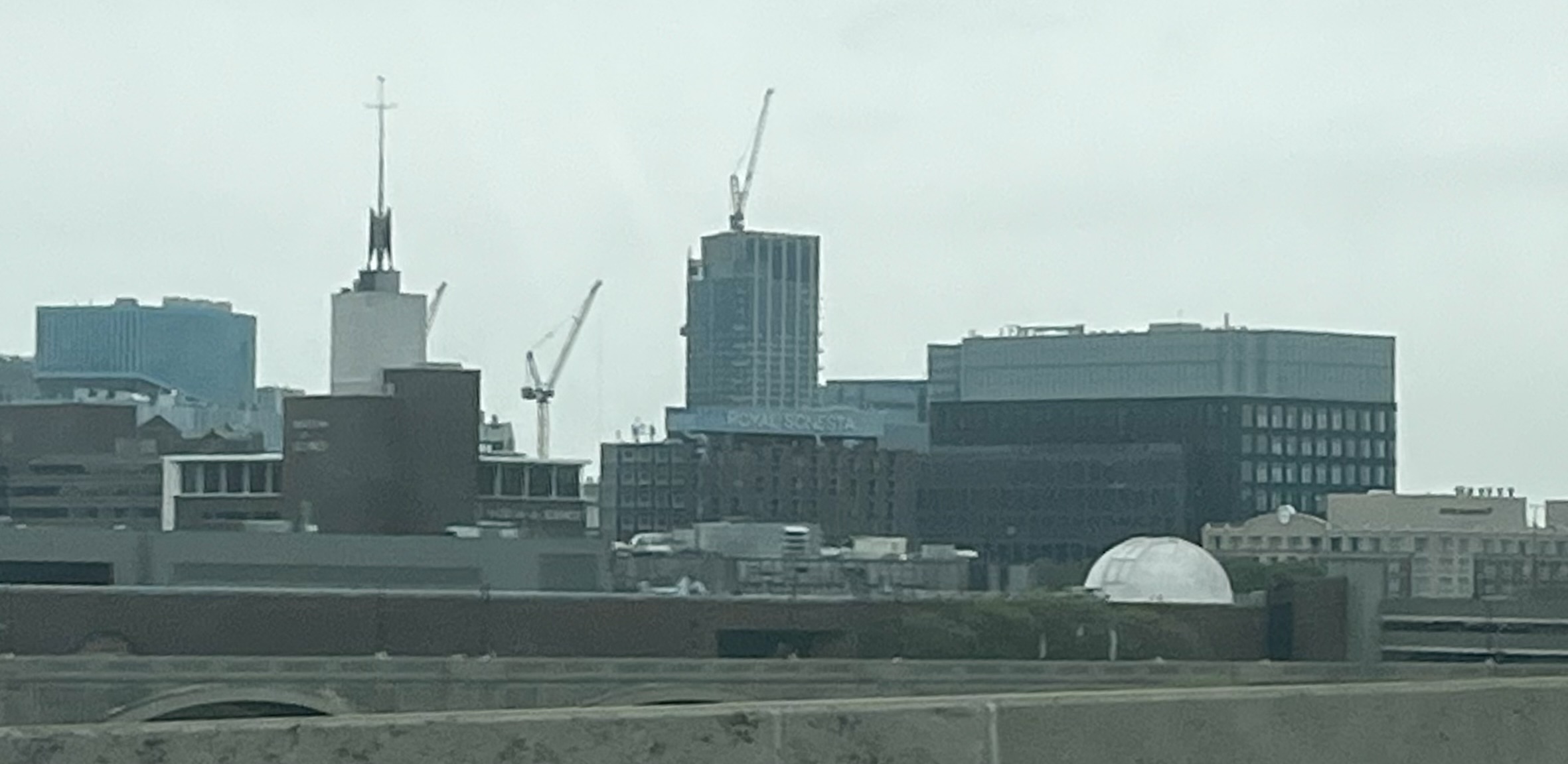 IMG_5514.jpeg